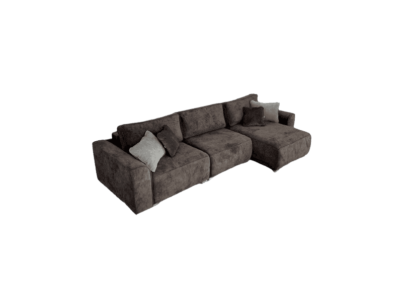 Угловой диван «Gusto» - миниатюра 2