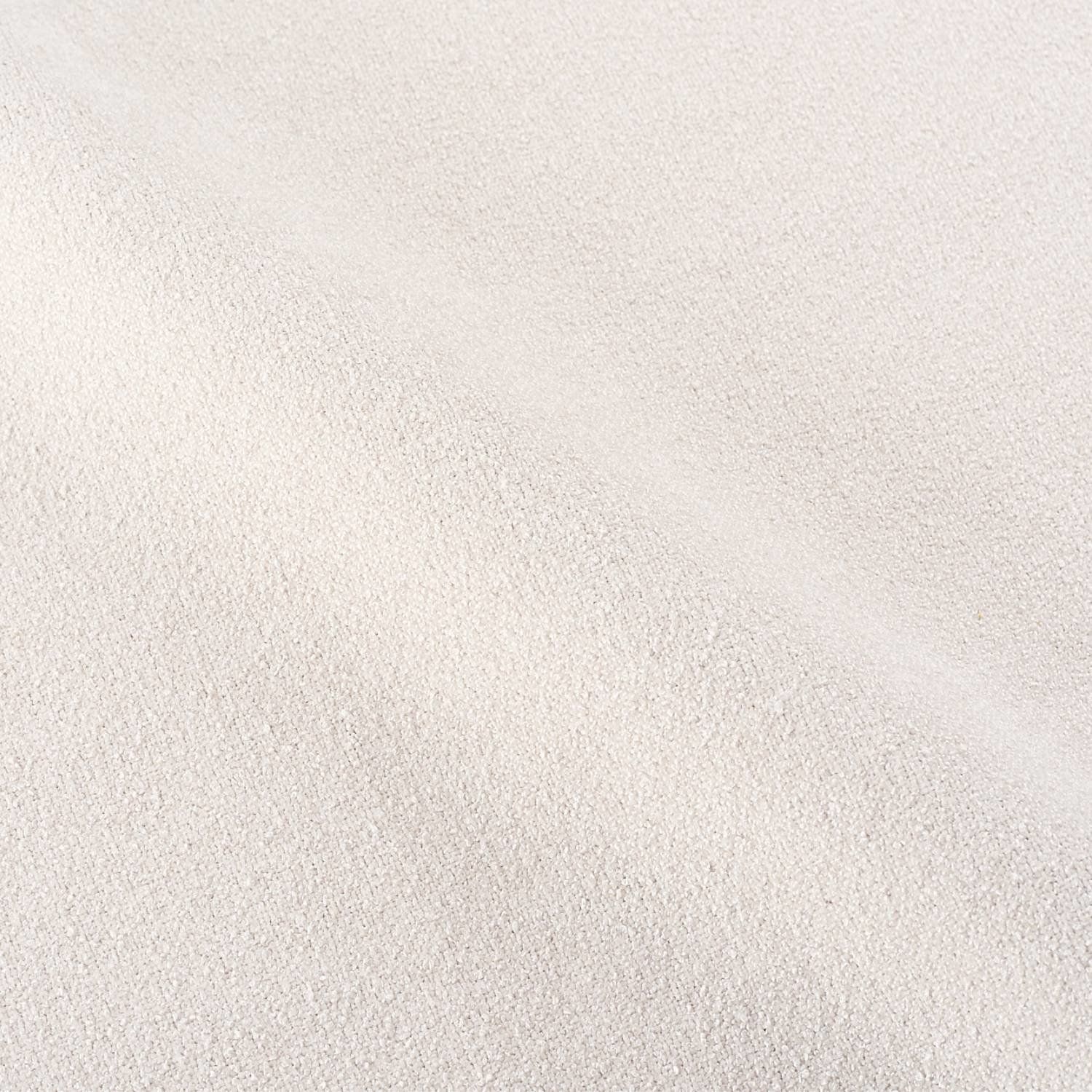 Кларинс - Clarins_100