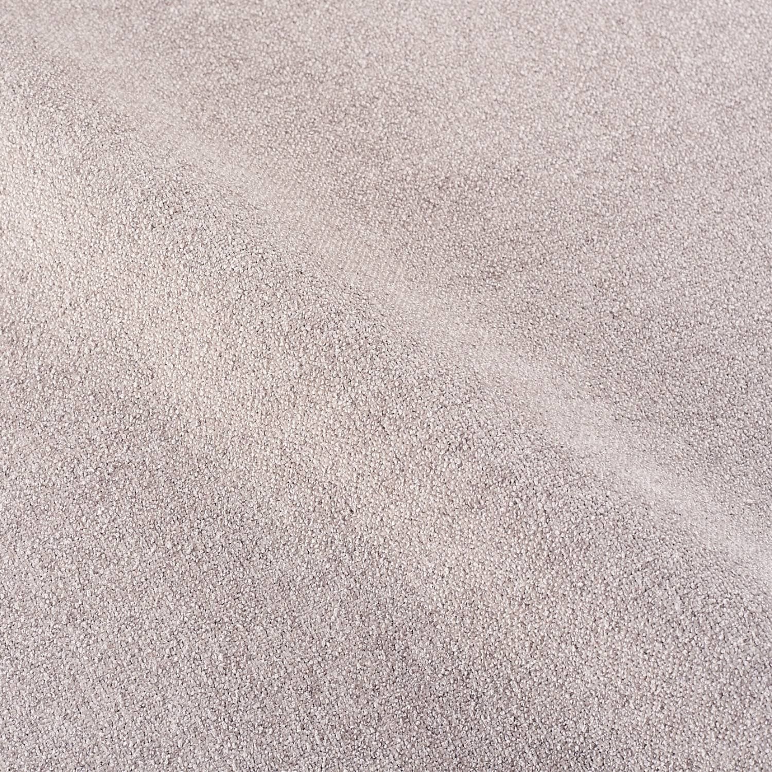 Кларинс - Clarins_130