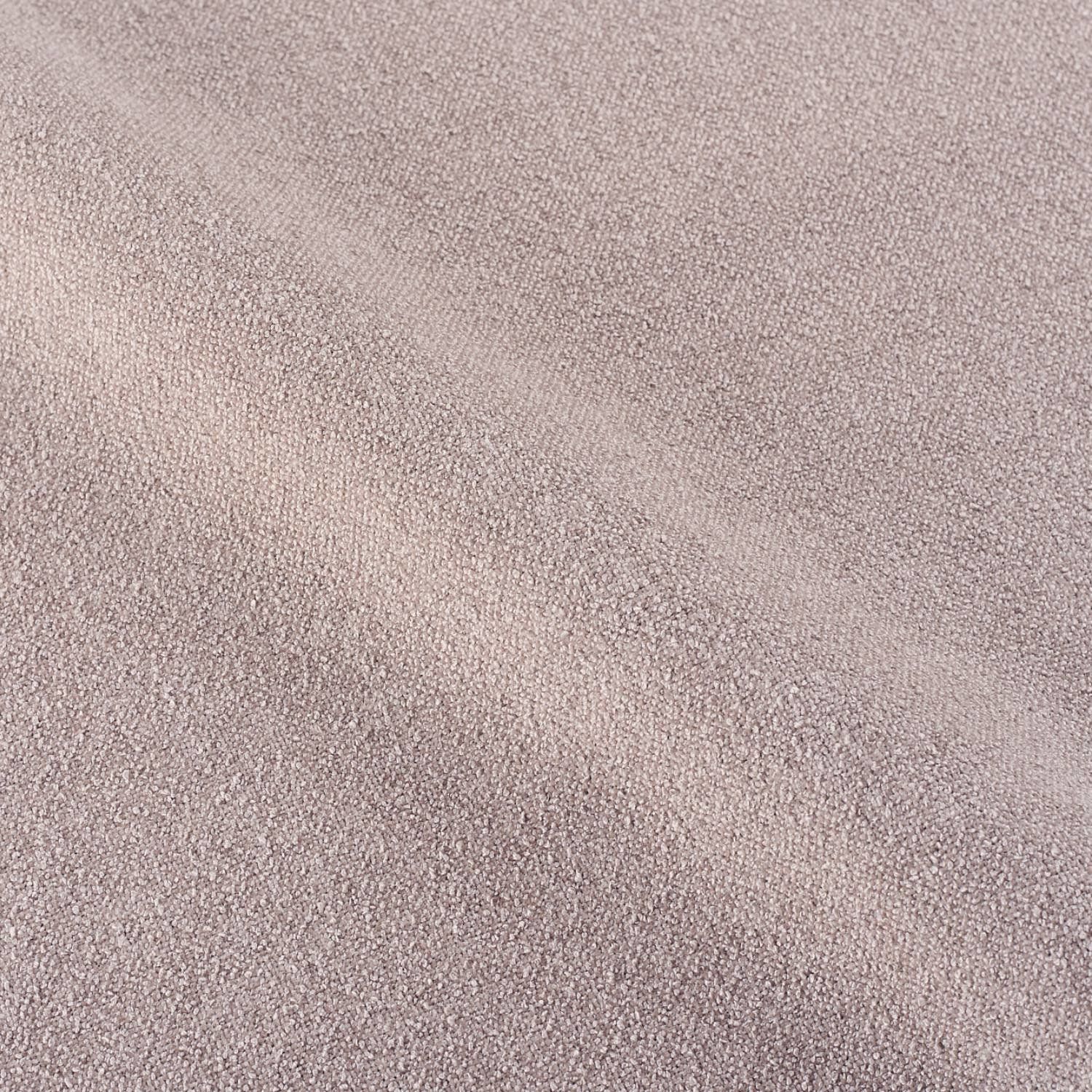 Кларинс - Clarins_131