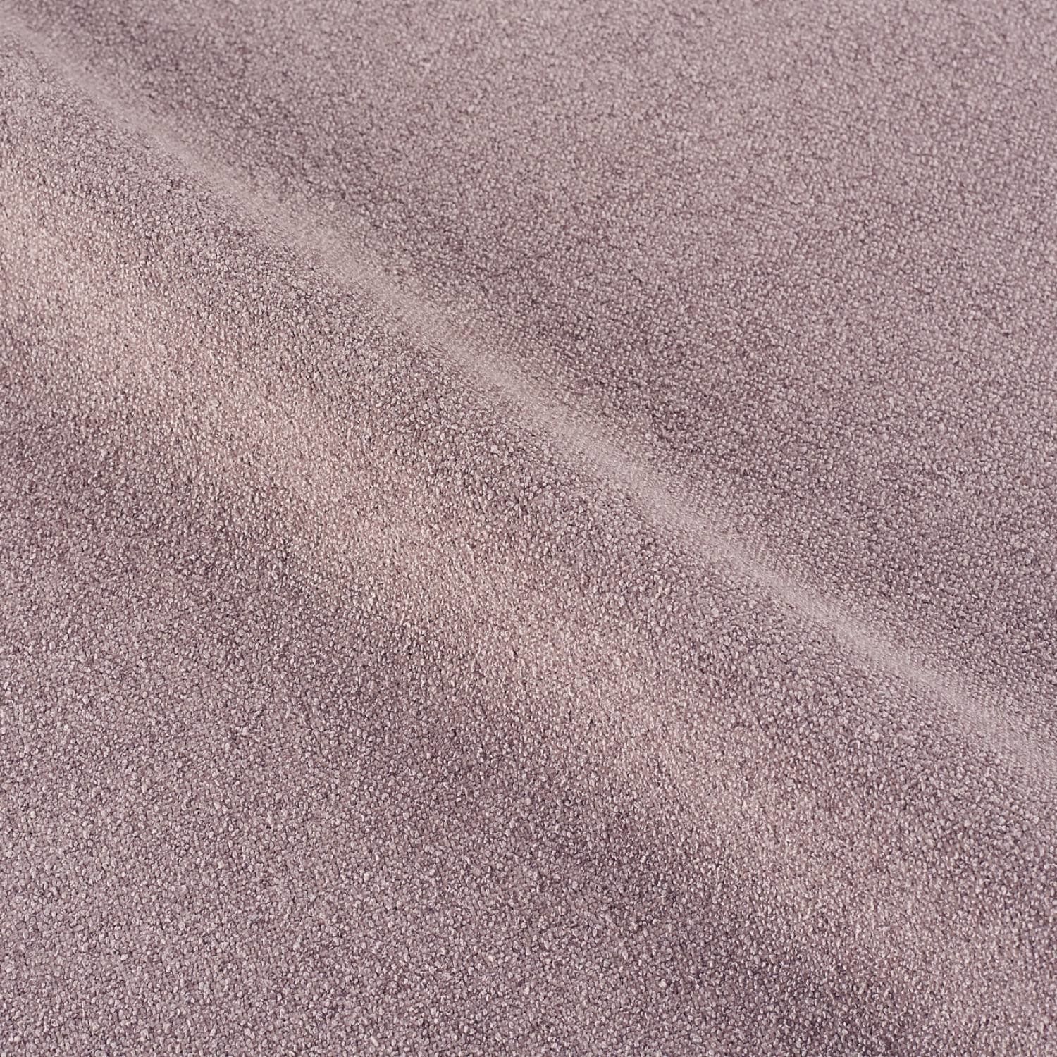 Кларинс - Clarins_230