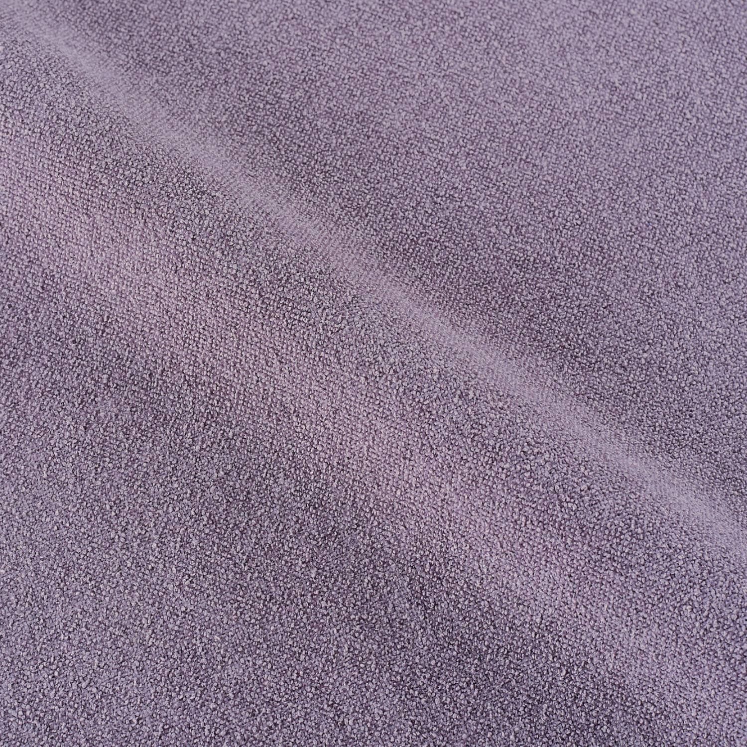 Кларинс - Clarins_235