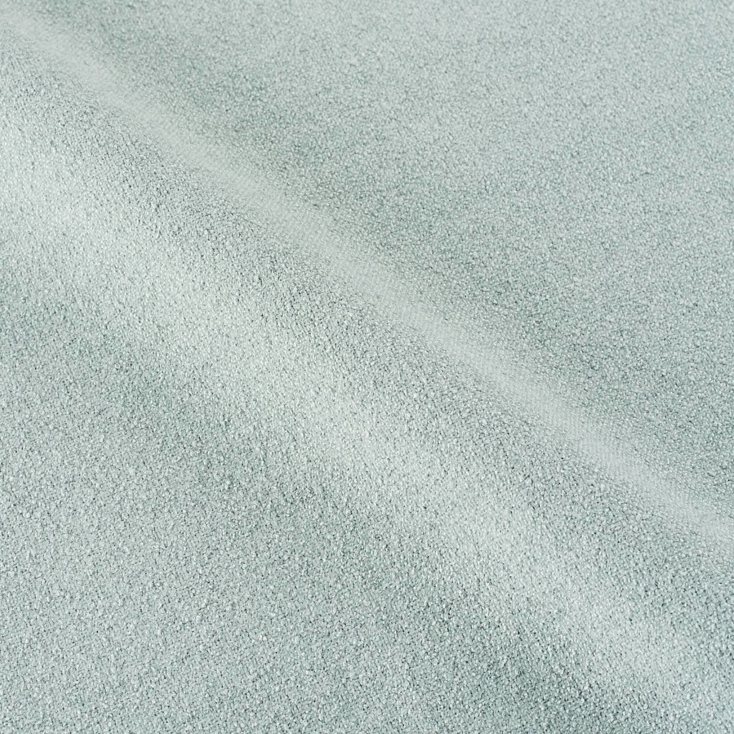 Кларинс - Clarins_690