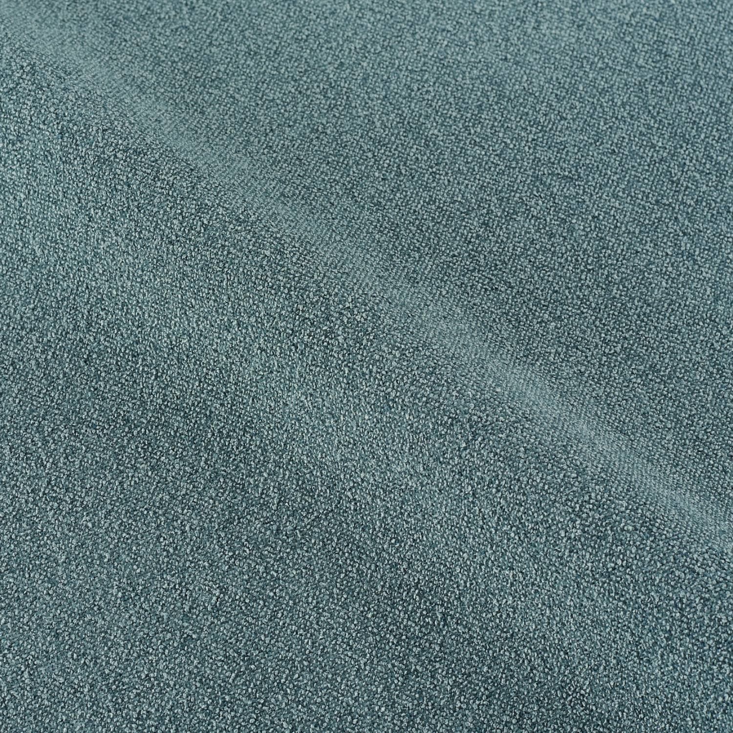 Кларинс - Clarins_695