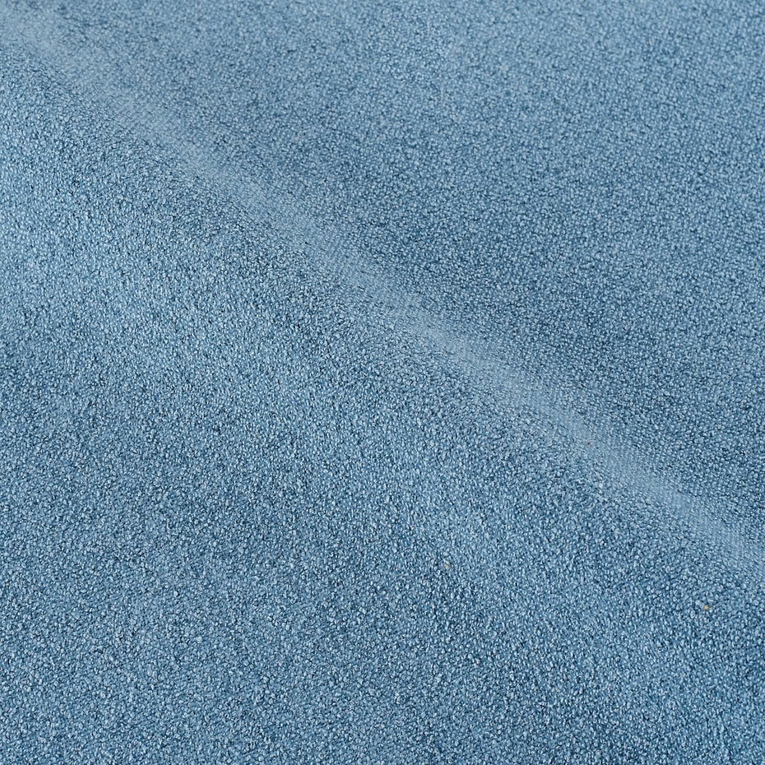 Кларинс - Clarins_792