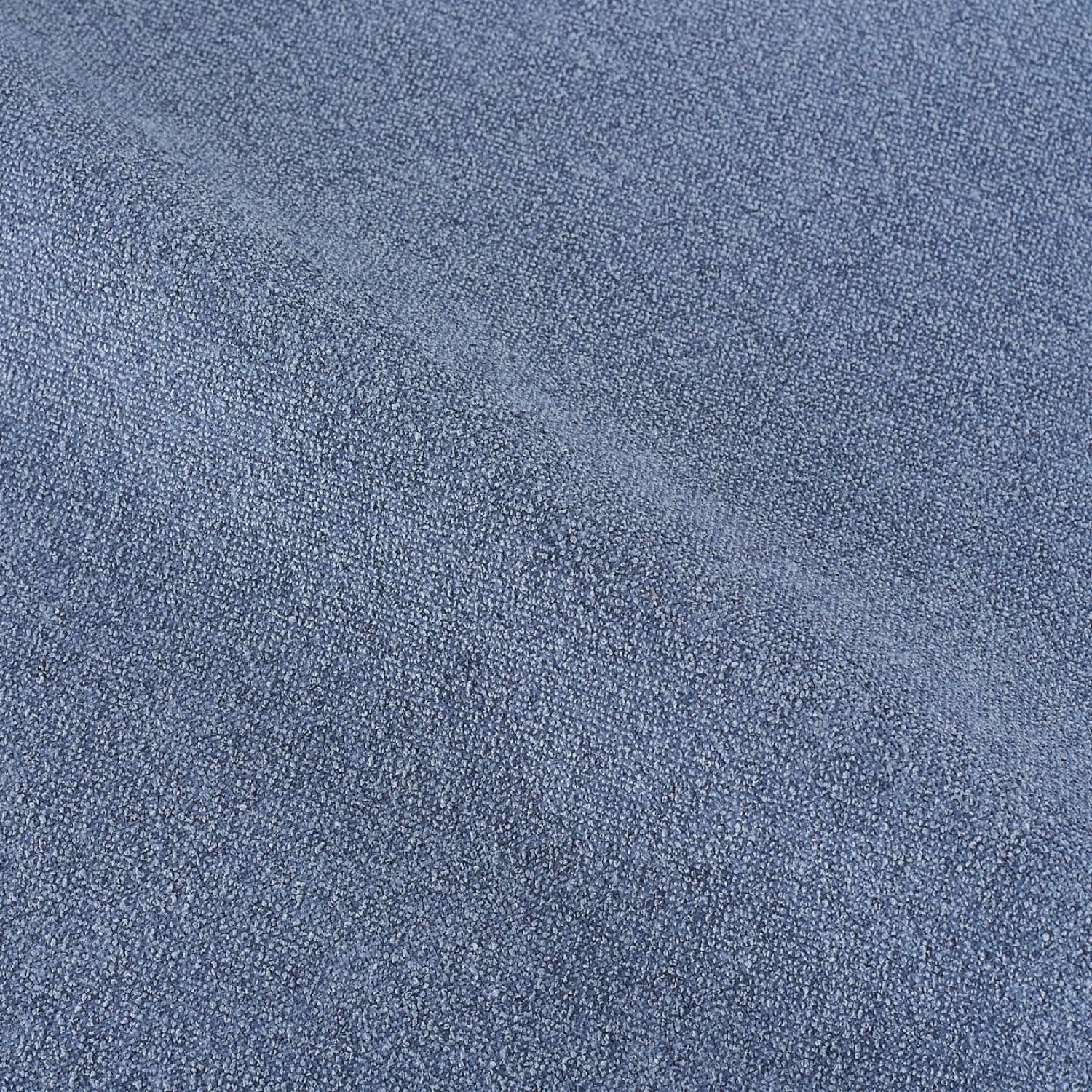 Кларинс - Clarins_978