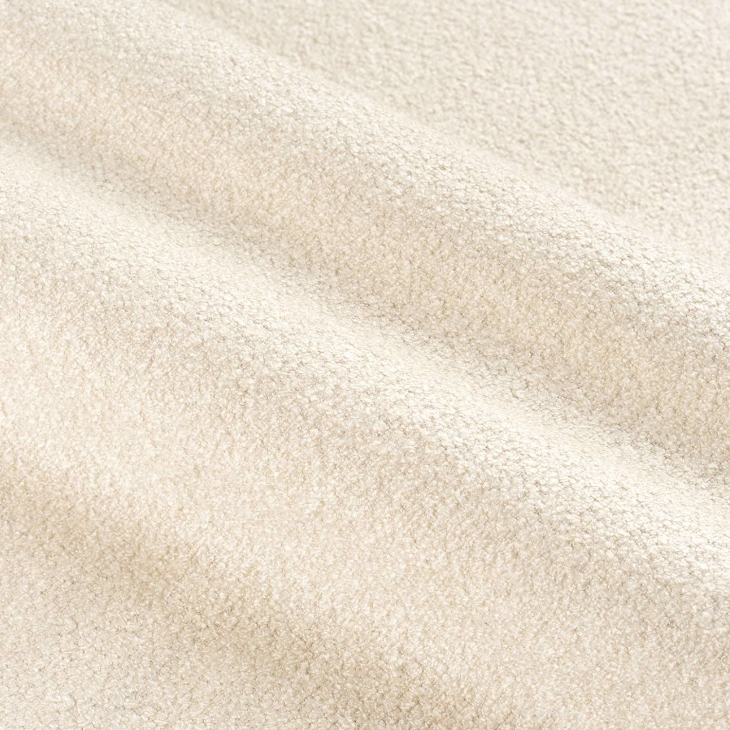 Ланвин - Lanvin_010