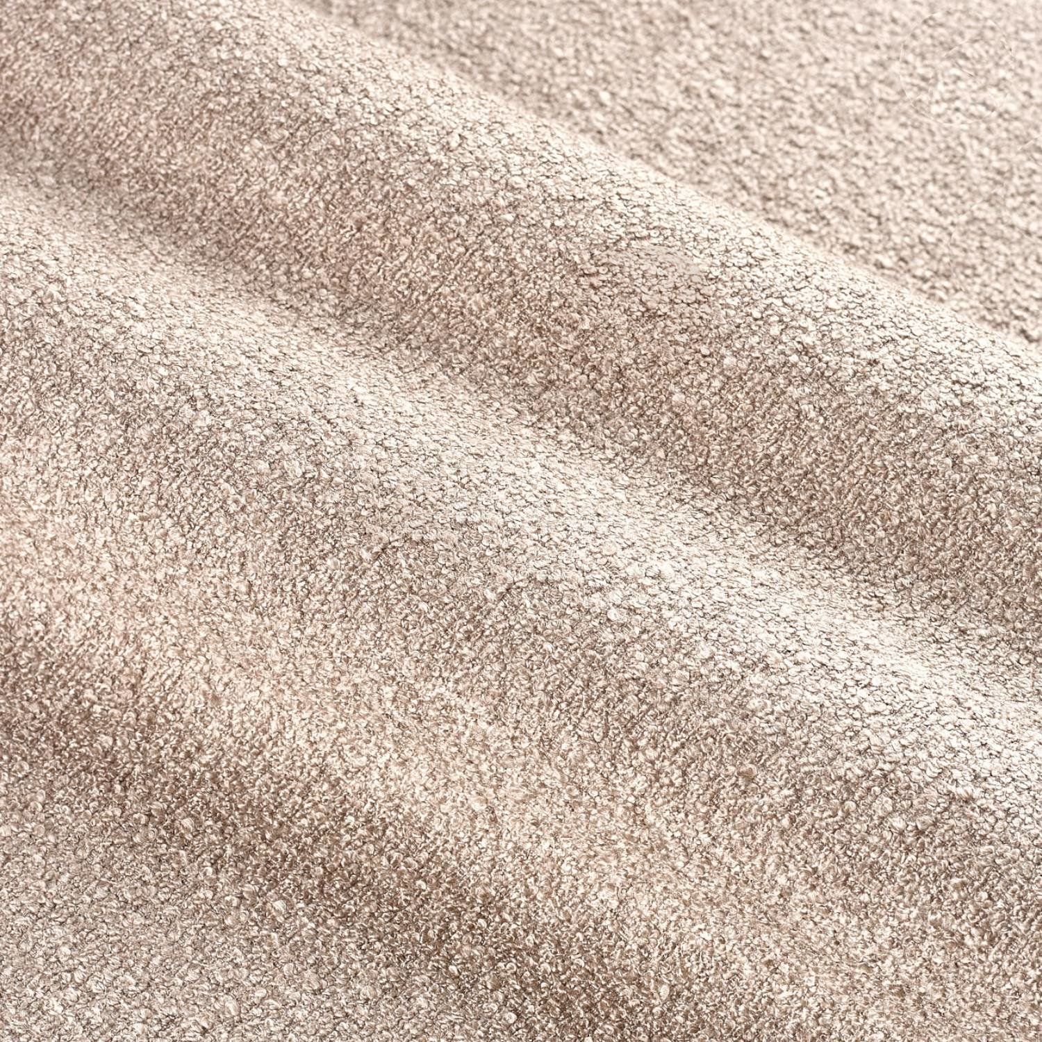 Ланвин - Lanvin_130