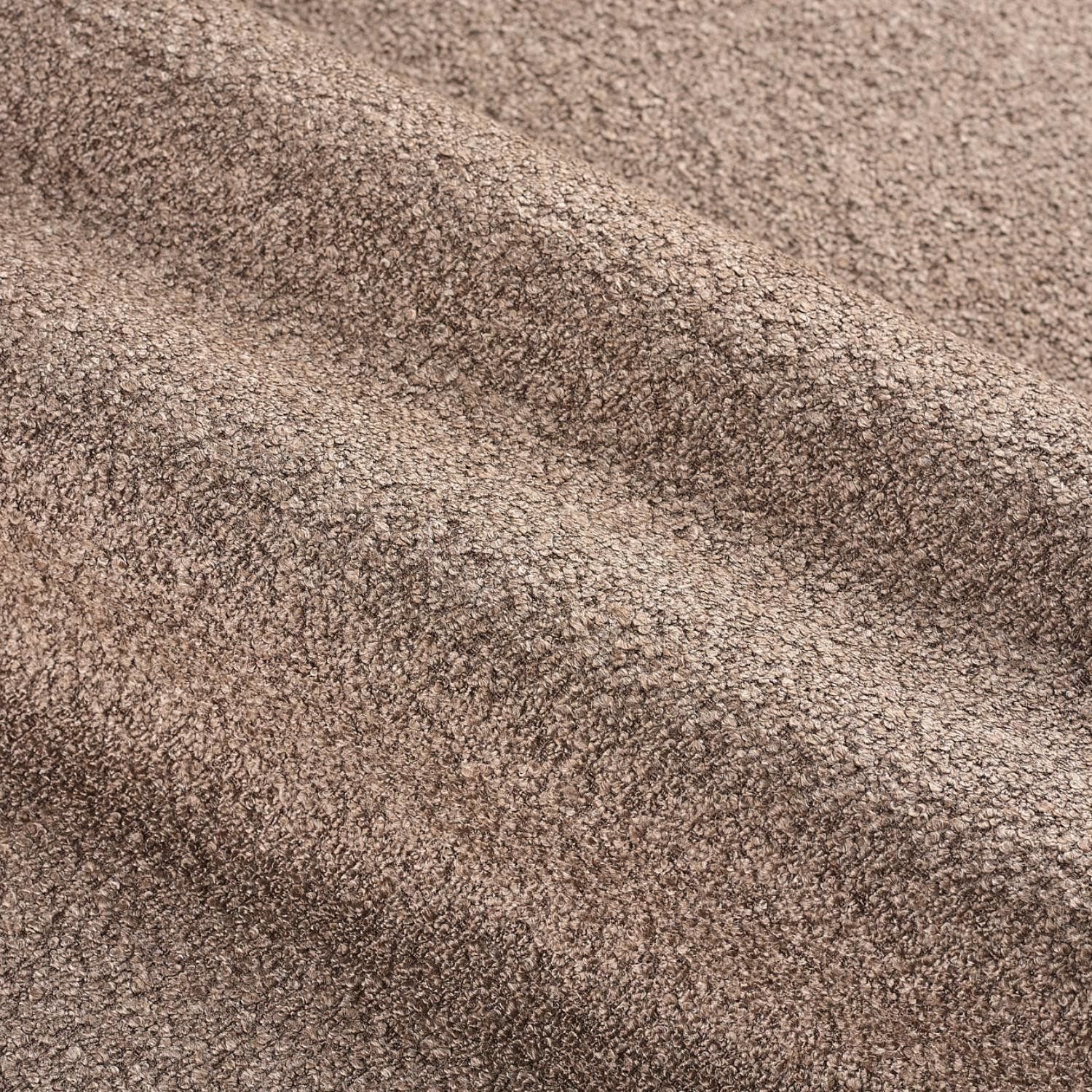 Ланвин - Lanvin_233