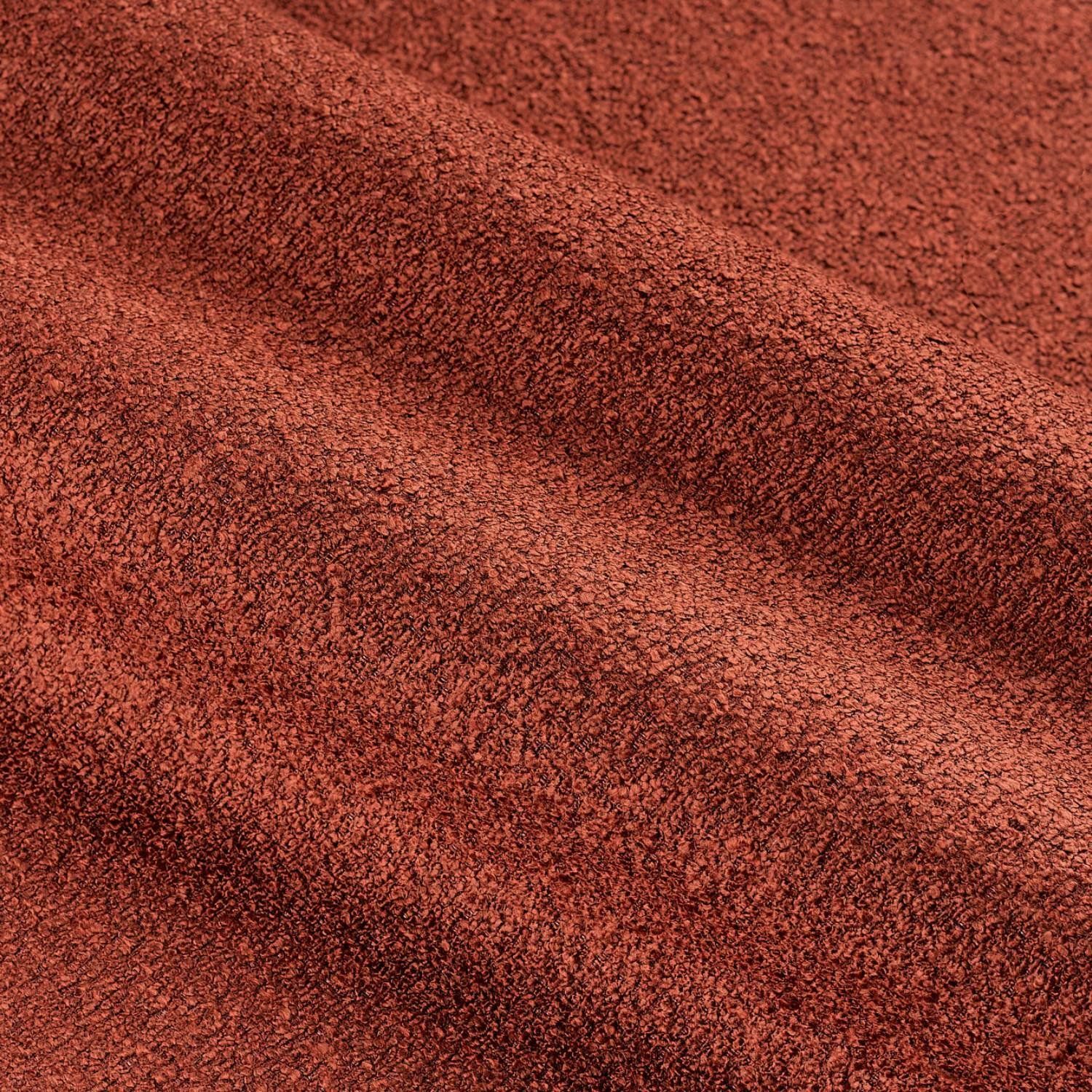 Ланвин - Lanvin_497