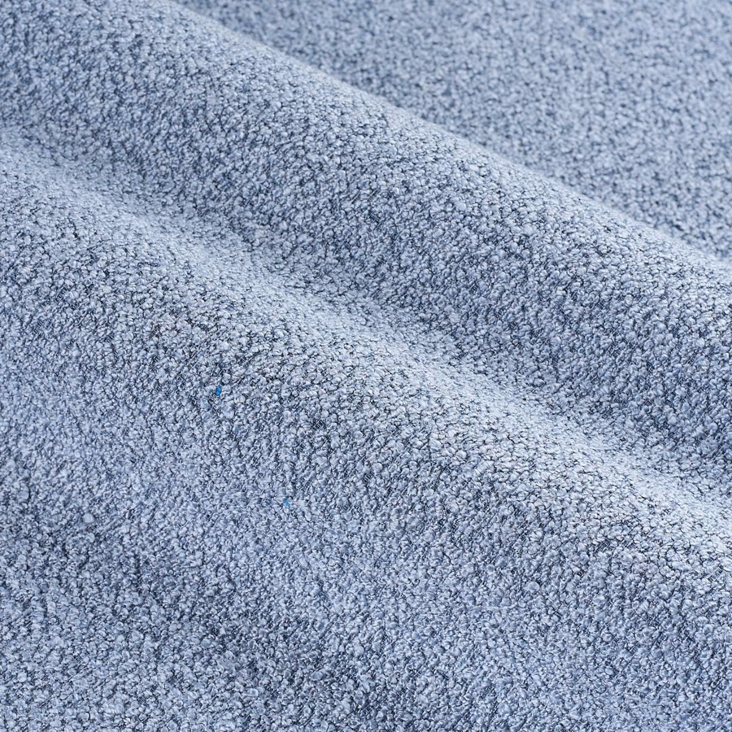 Ланвин - Lanvin_790