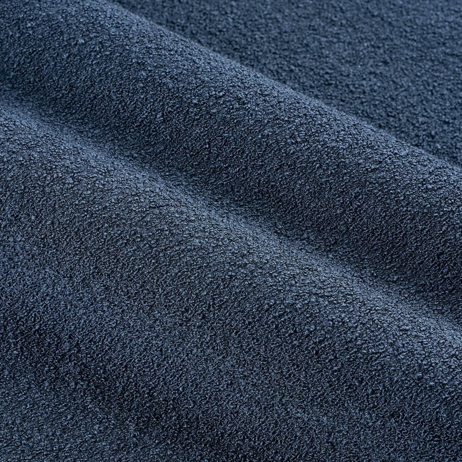 Ланвин - Lanvin_797