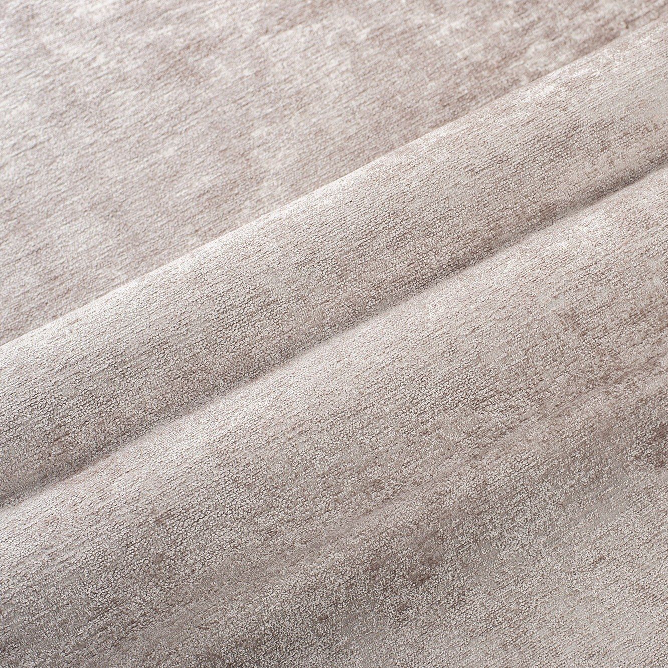 Аллюр - allure_03