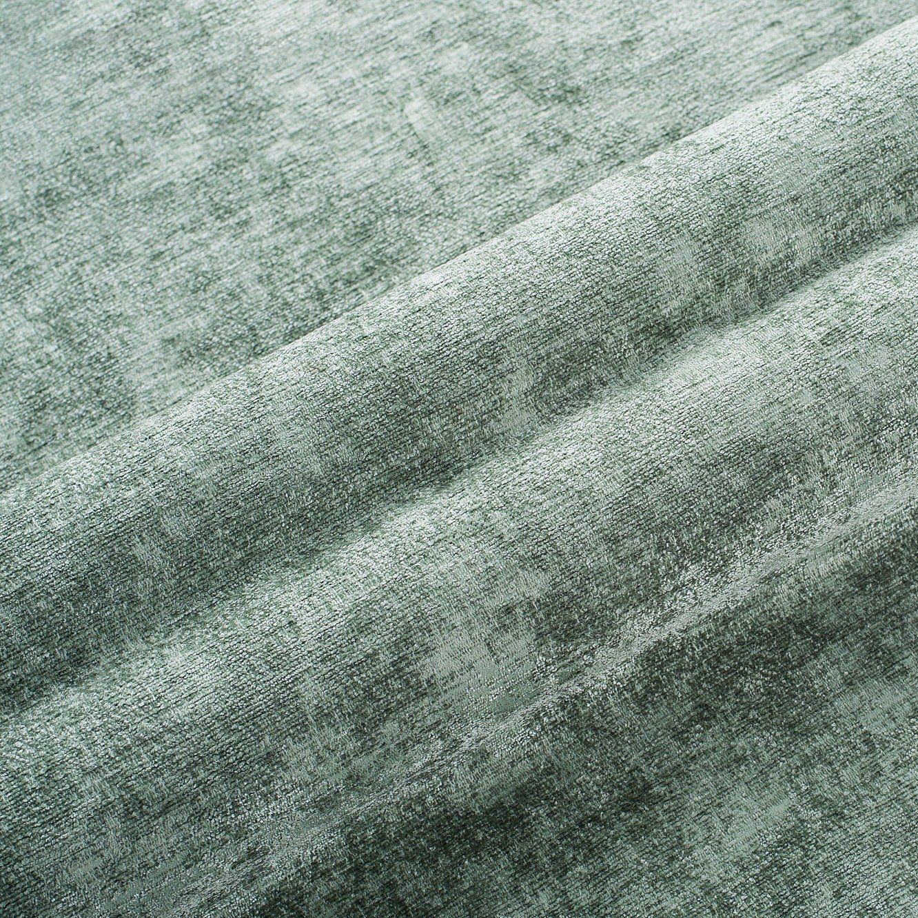 Аллюр - allure_05