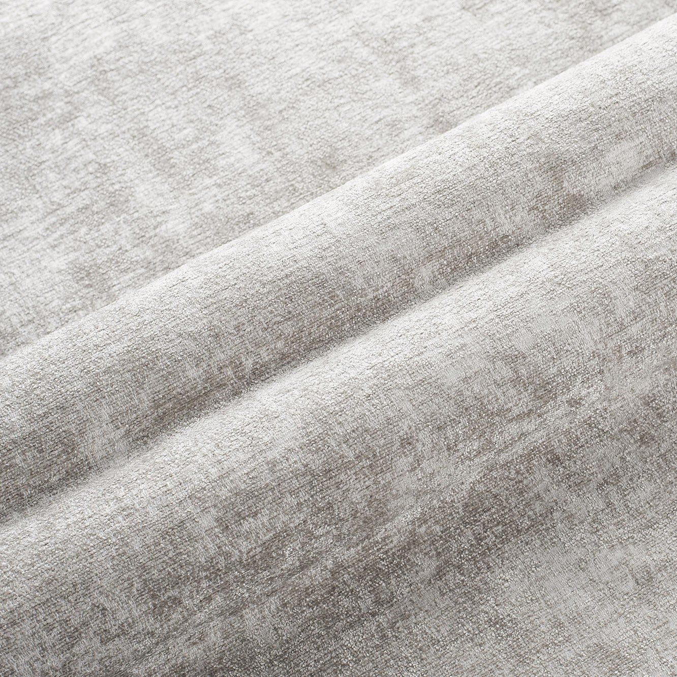 Аллюр - allure_09