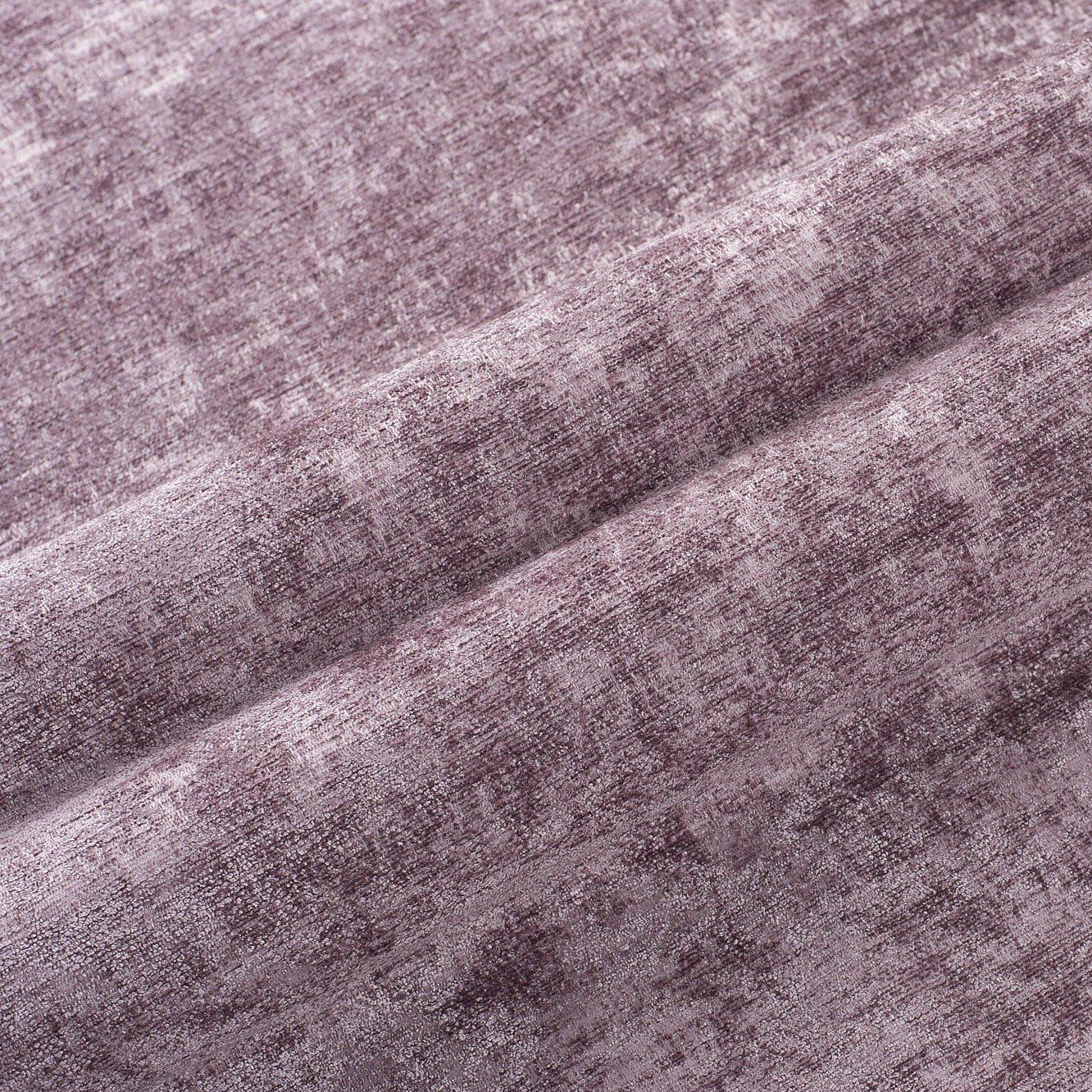 Аллюр - allure_11