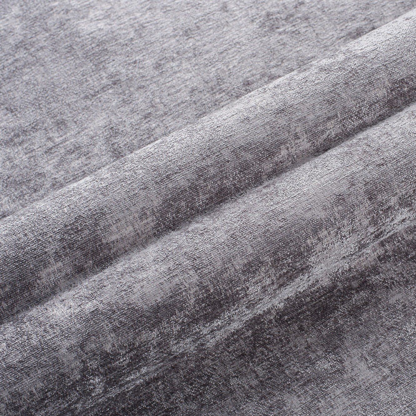 Аллюр - allure_12