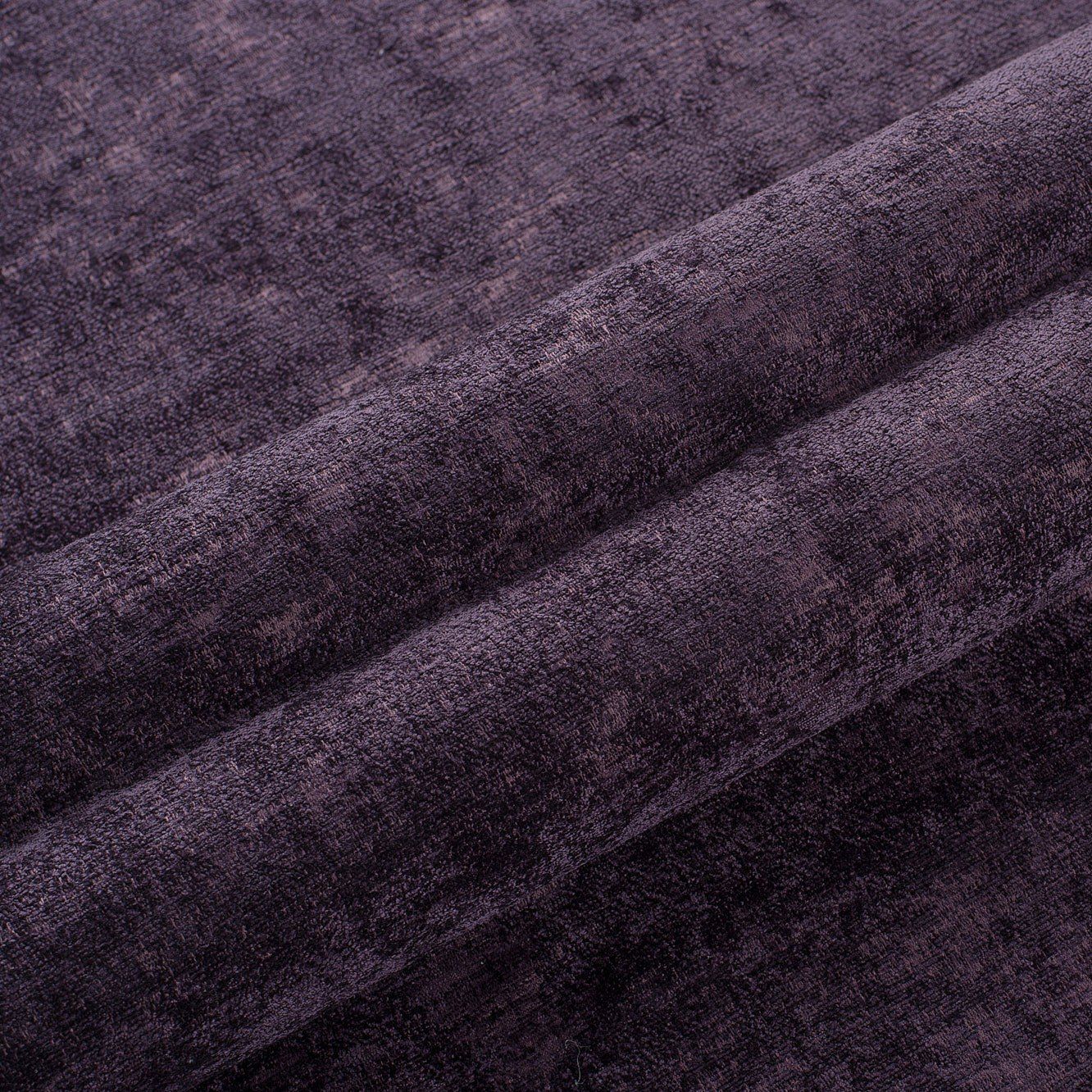 Аллюр - allure_13