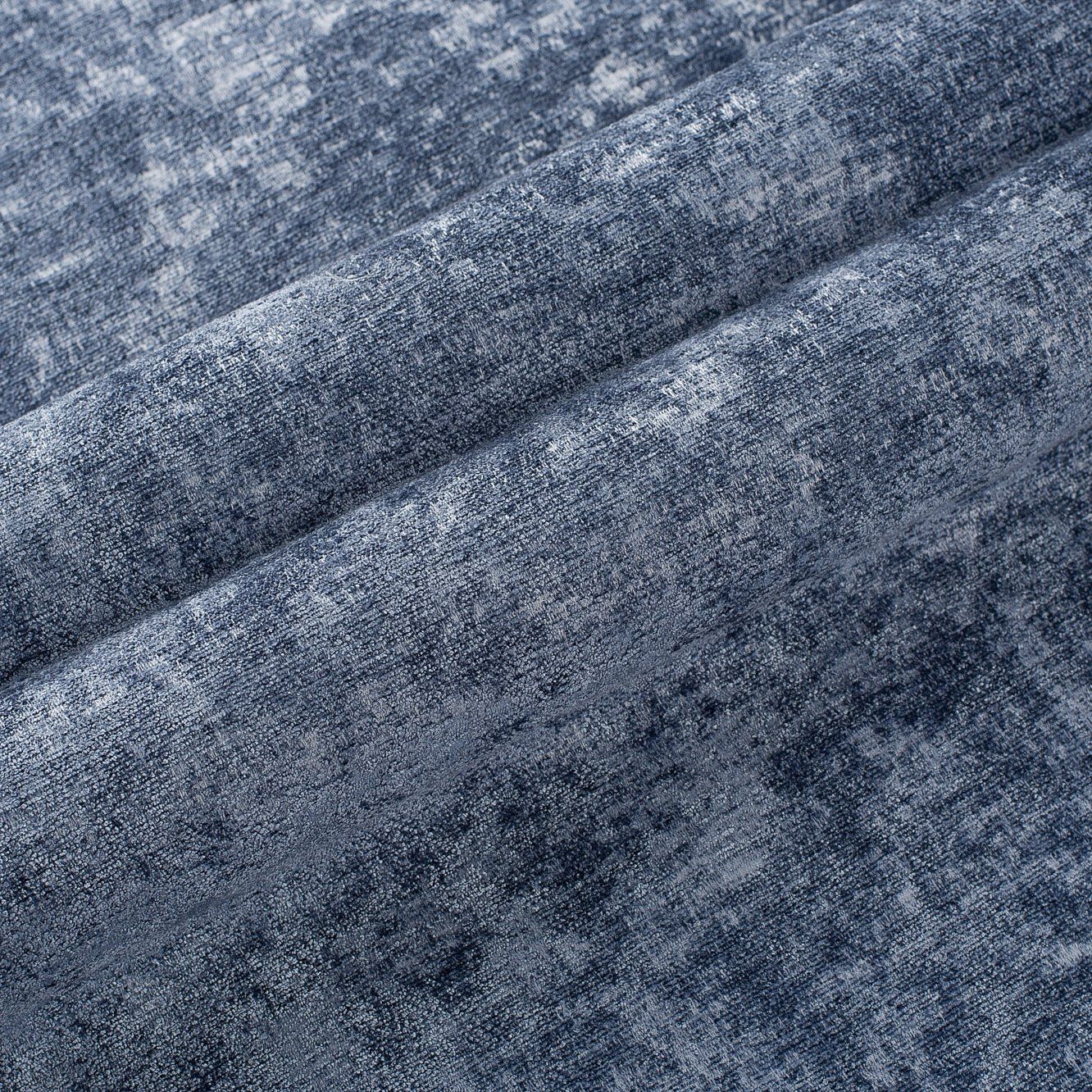 Аллюр - allure_14