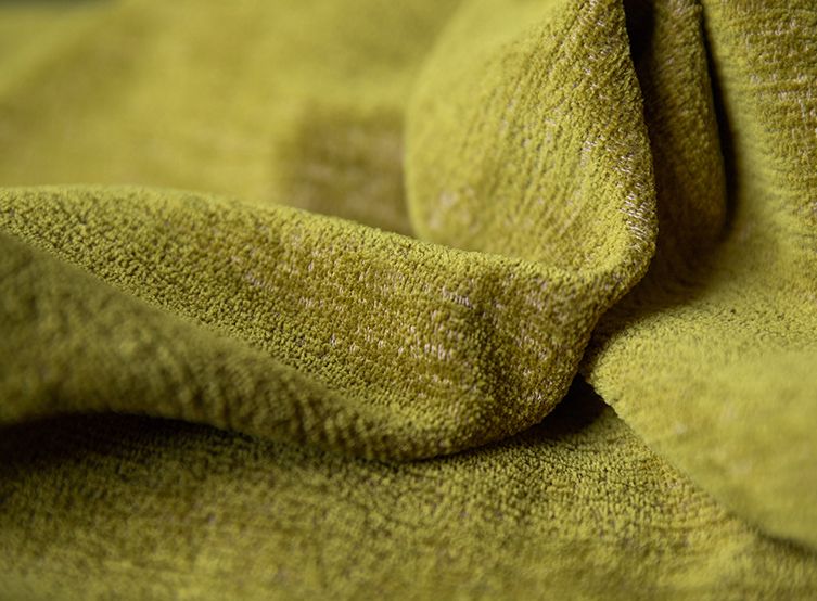 Blammo - Losso_Apple