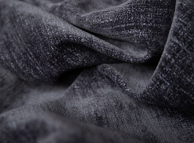 Blammo - Losso_Venge