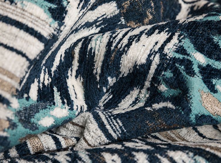 Jade - Jade_Sapphire