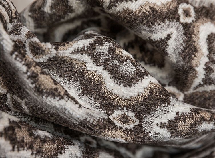 Jade - Jade_Romb_Toffee