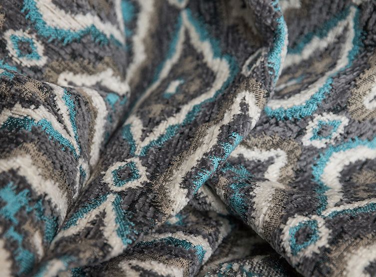 Jade - Jade_Romb_Grey