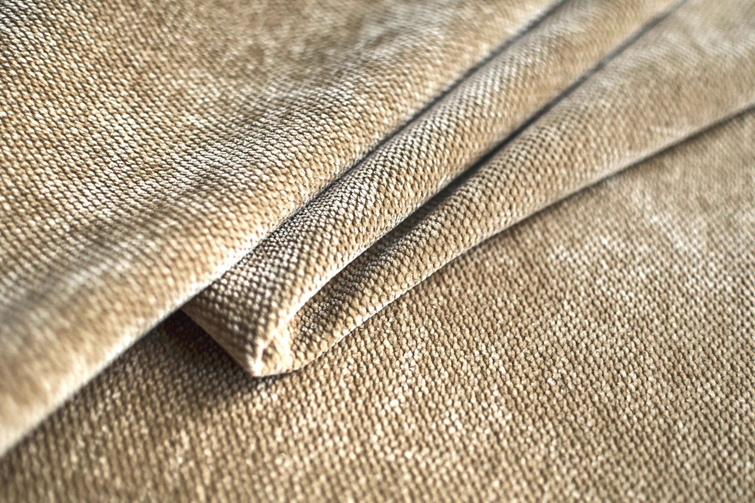 Sunrise - Sunrise_3_DSC_4542.JPG