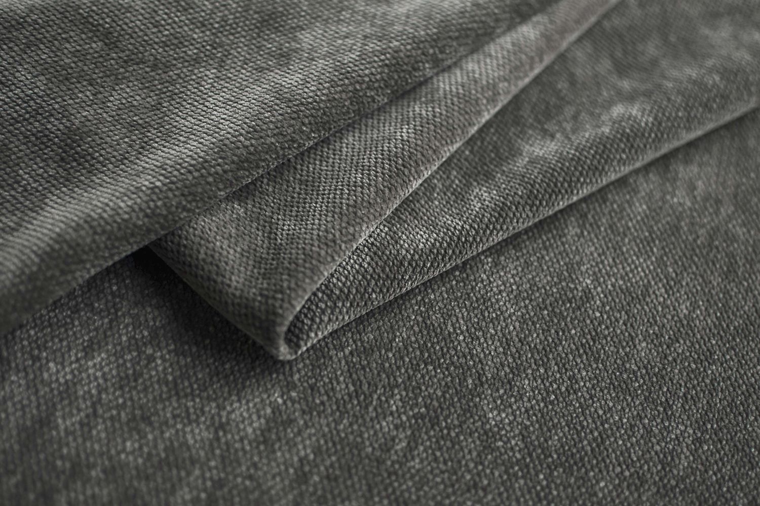 Sunrise - Sunrise_5_DSC_3917.JPG