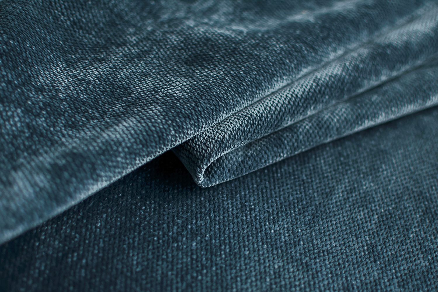 Sunrise - Sunrise_22_DSC_6671