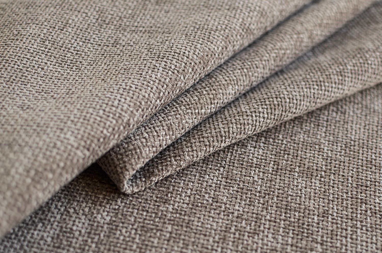 Palermo - Palermo_212_DSC_9206