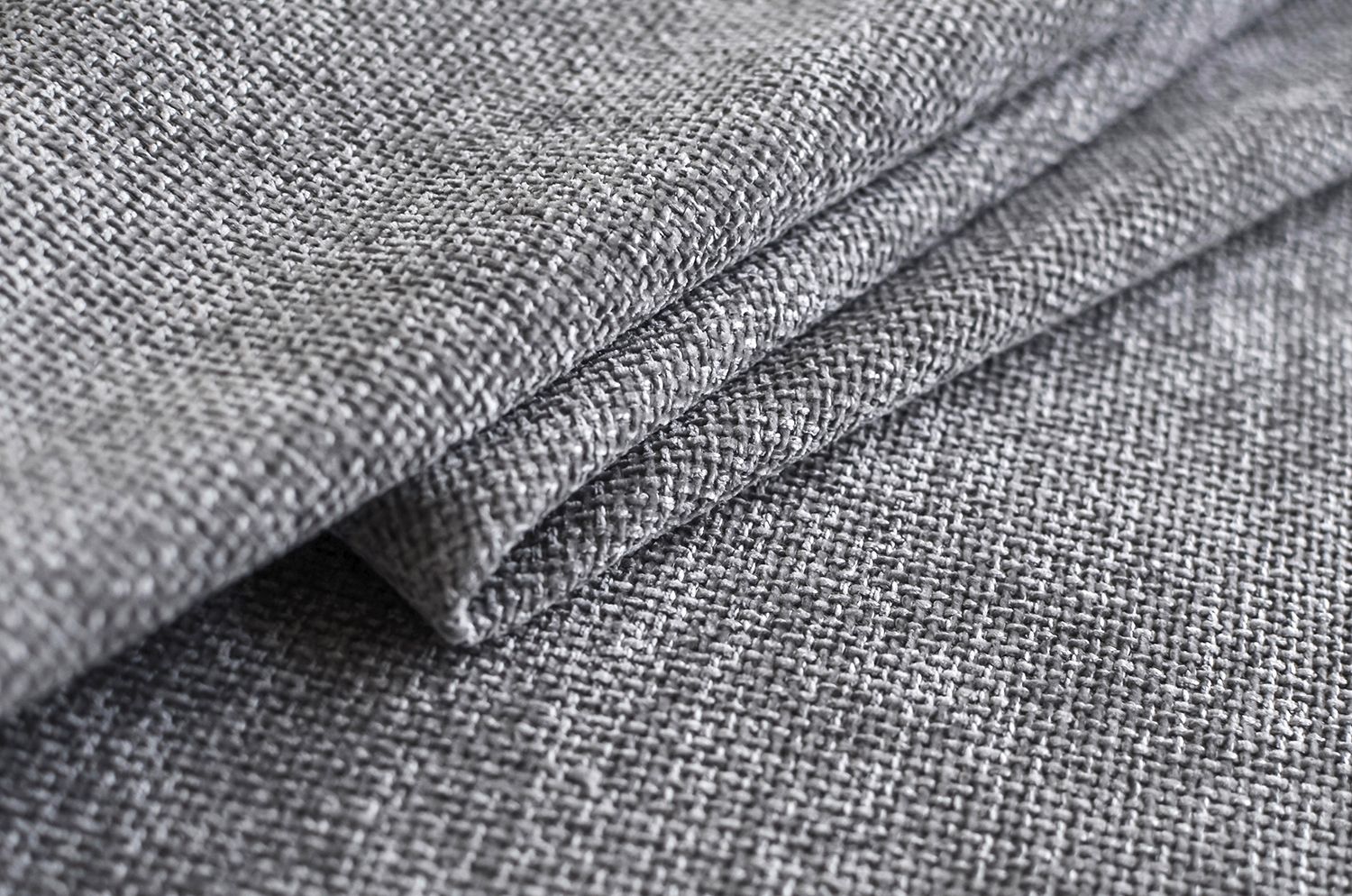 Palermo - Palermo_214_DSC_1903