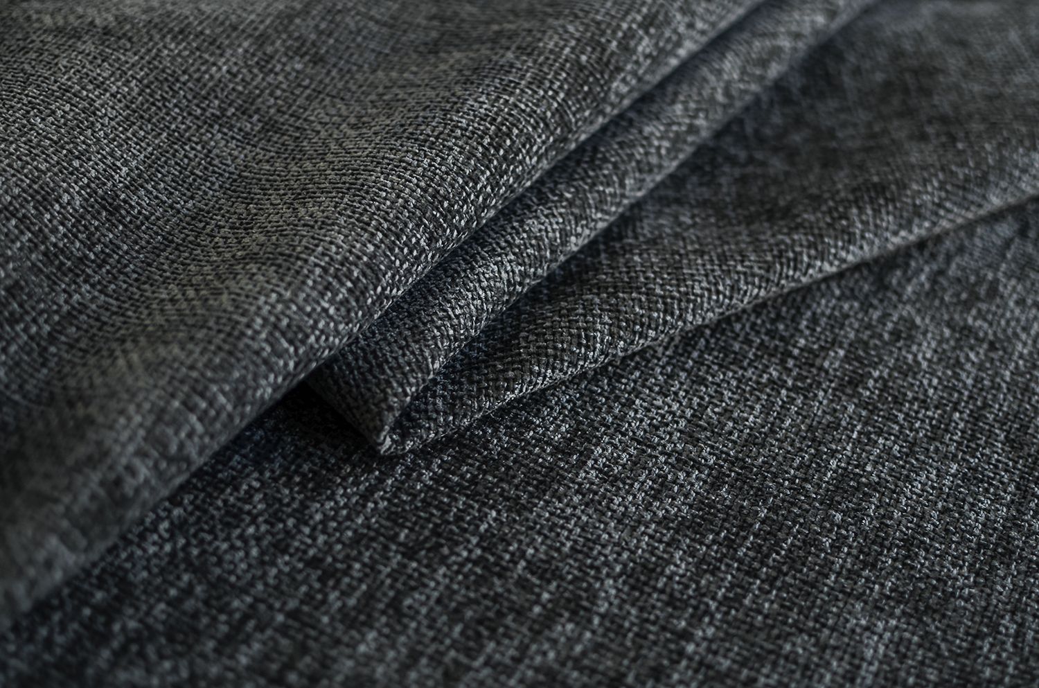 Palermo - Palermo_219_DSC_0185