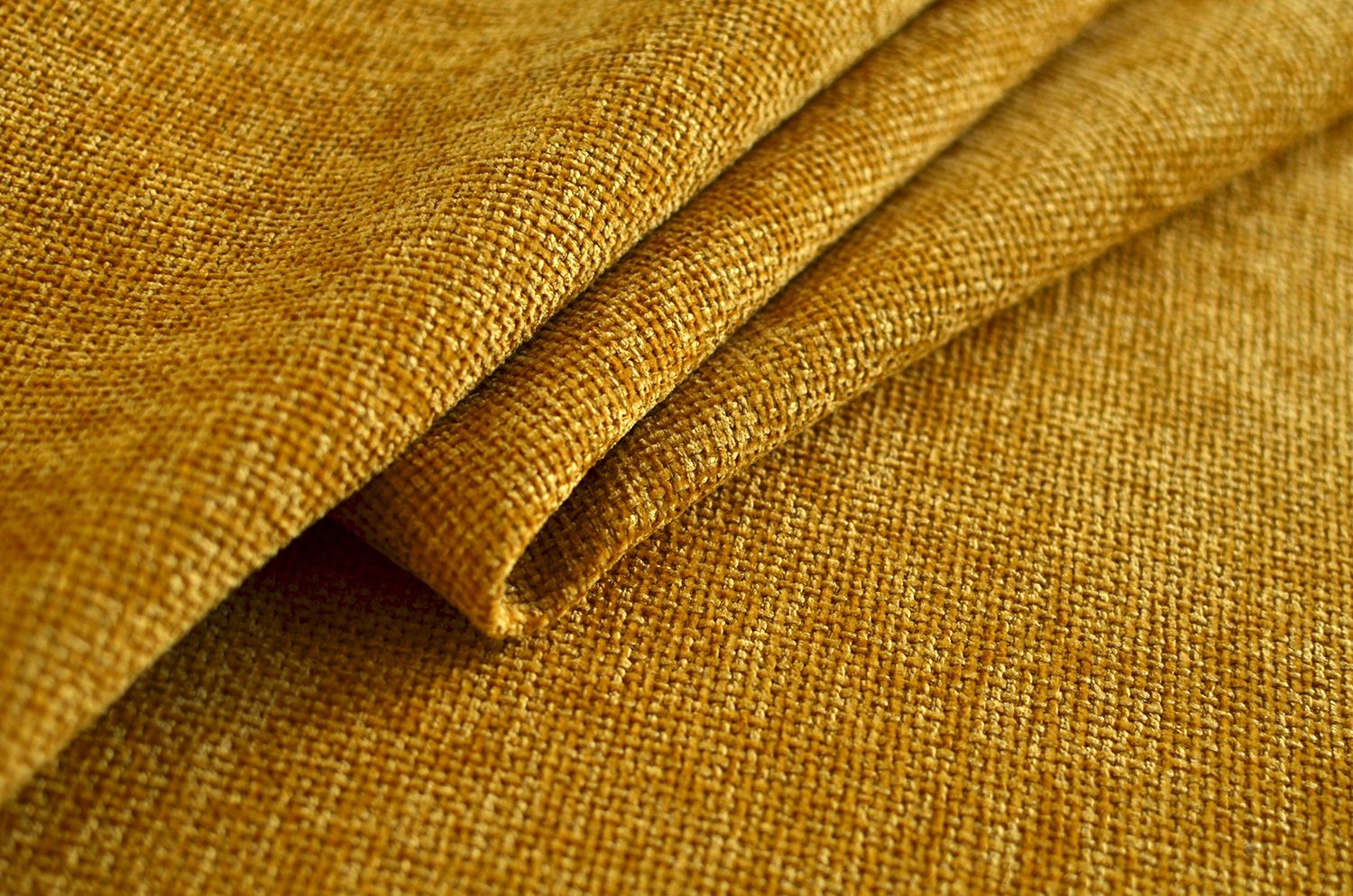 Palermo - Palermo_226_DSC_8505