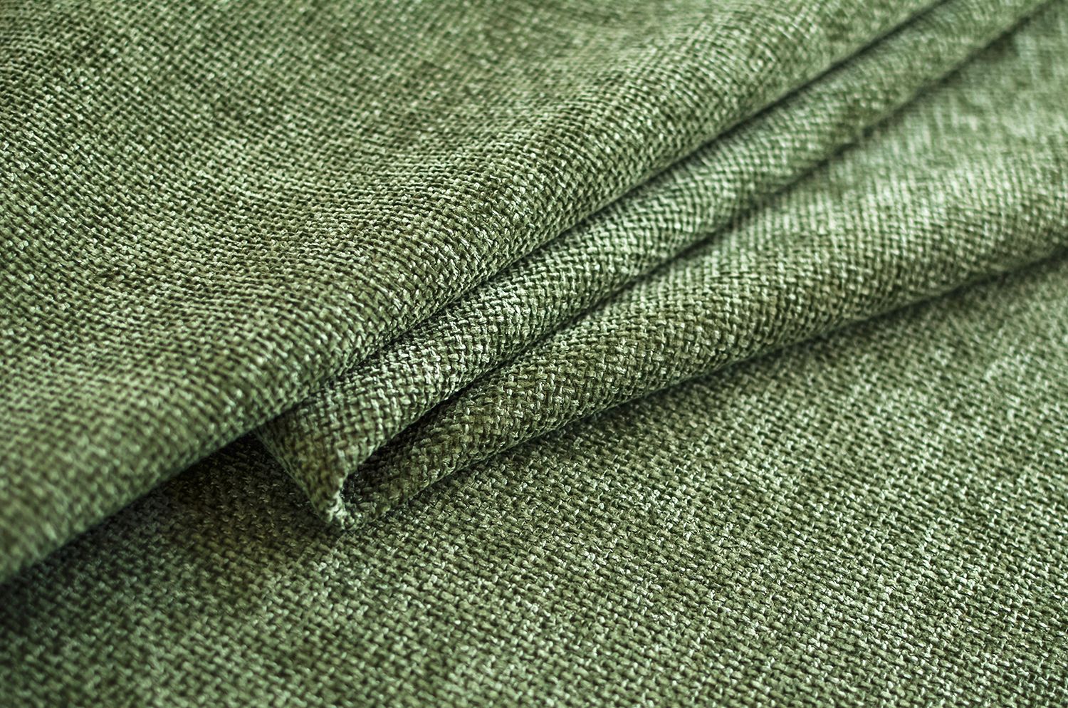 Palermo - Palermo_227_DSC_0633