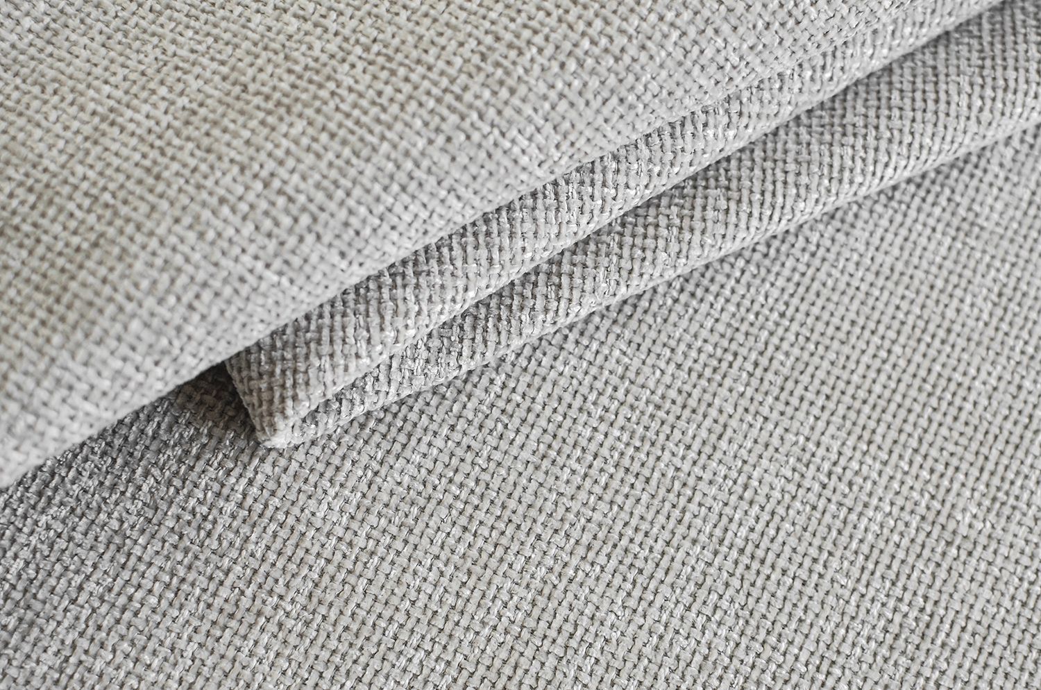 Palermo - Palermo_229_DSC_1646