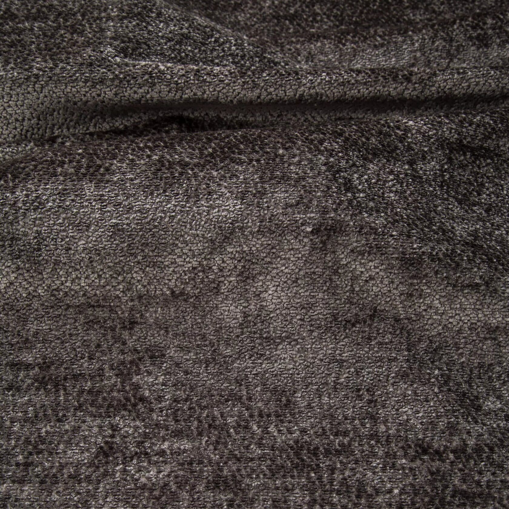 Афродита - 30752888