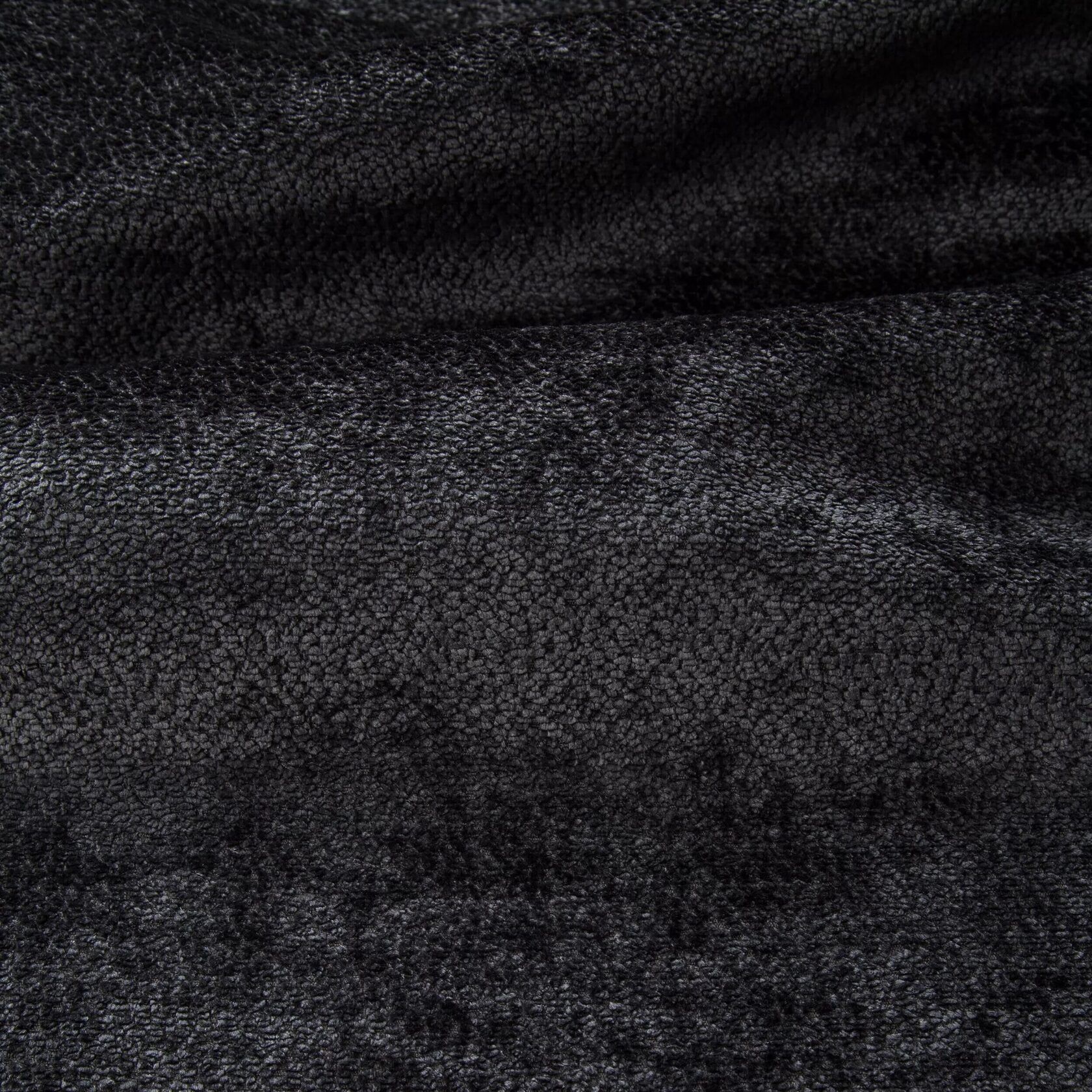 Афродита - 36000468