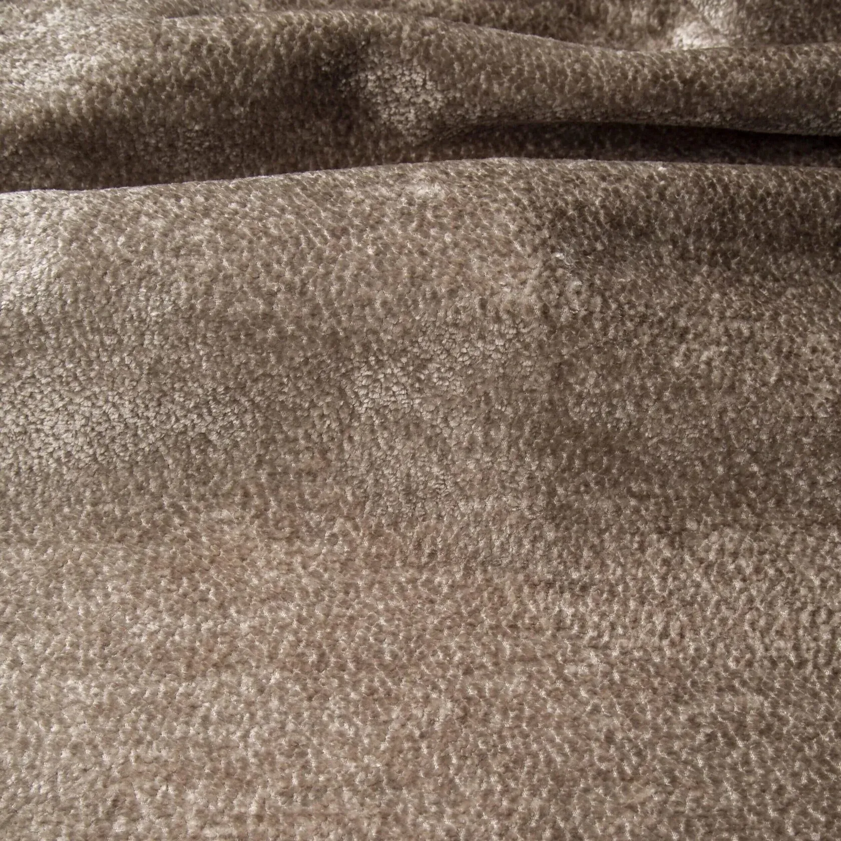 Афродита - 39248572