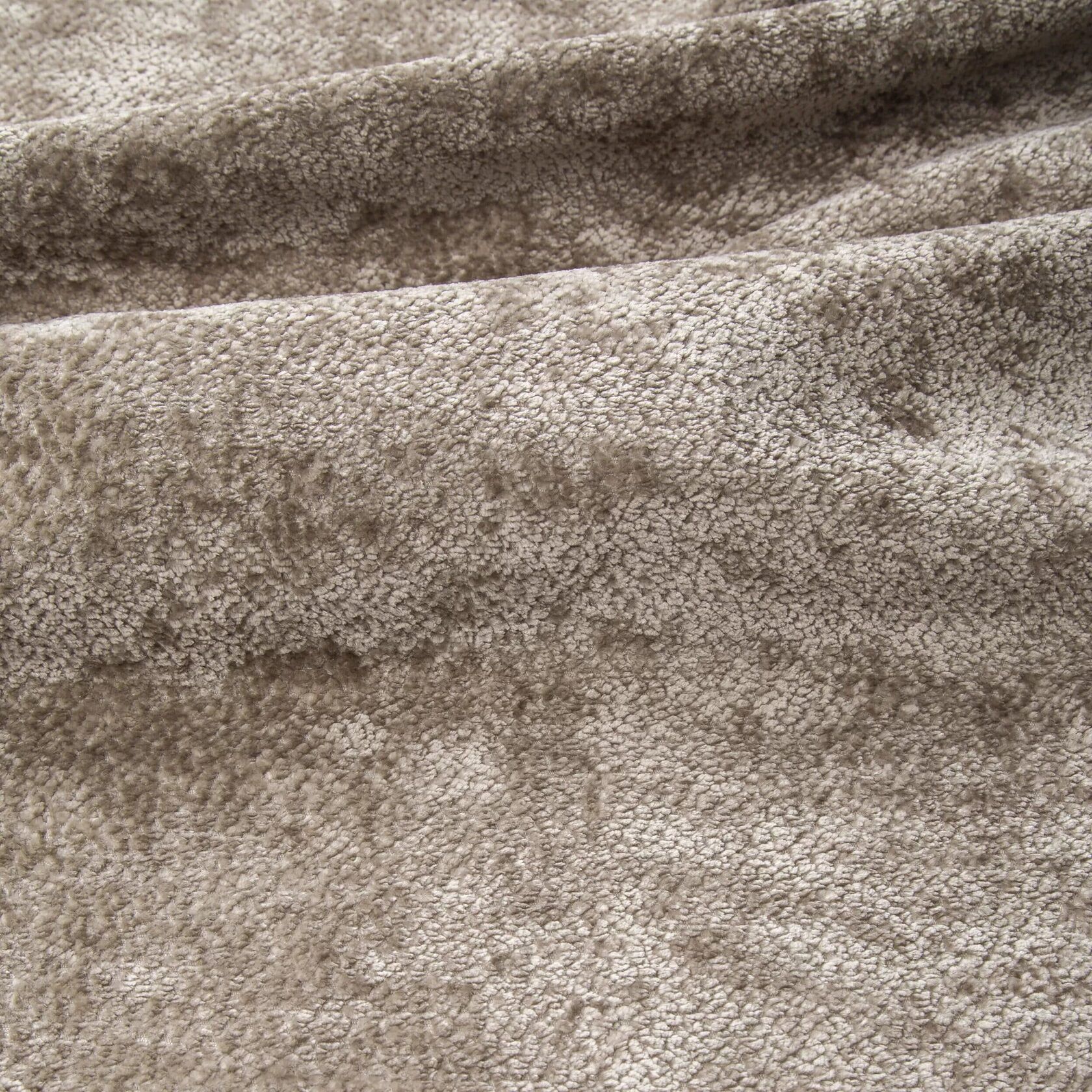 Афродита - 70707150