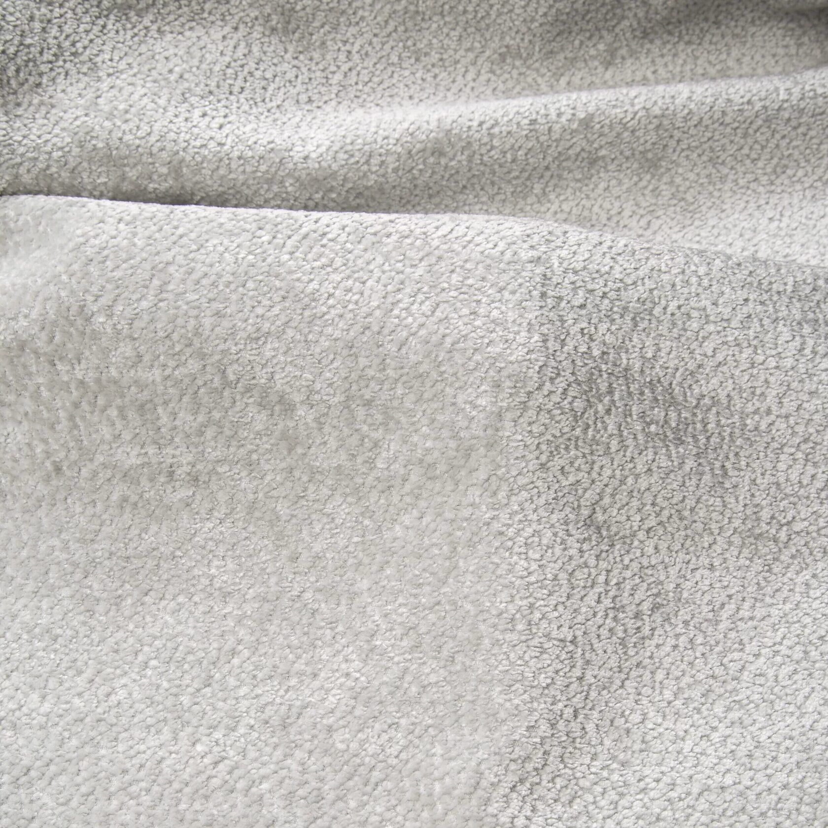 Афродита - 81276944