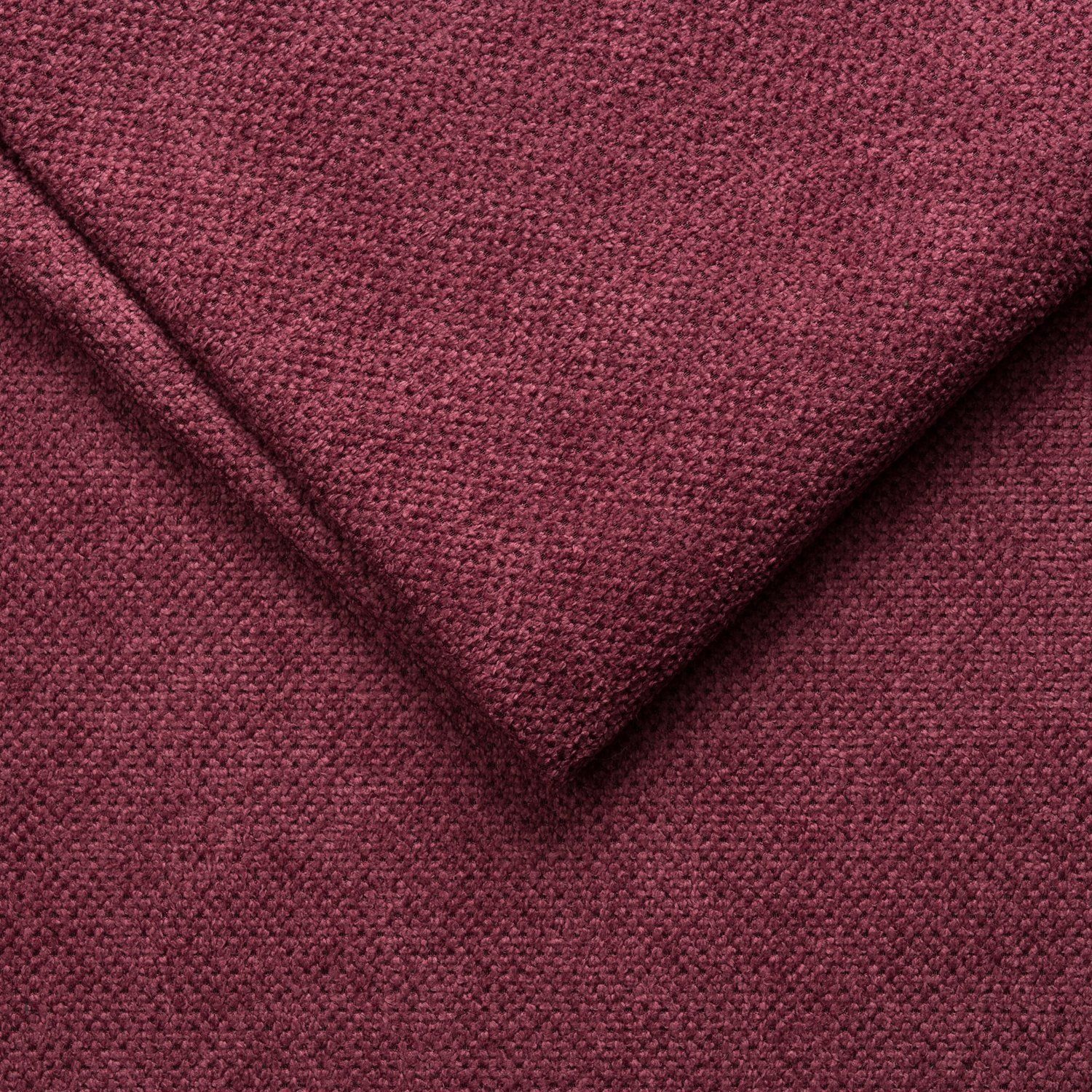 Краун - crown_6_chianti