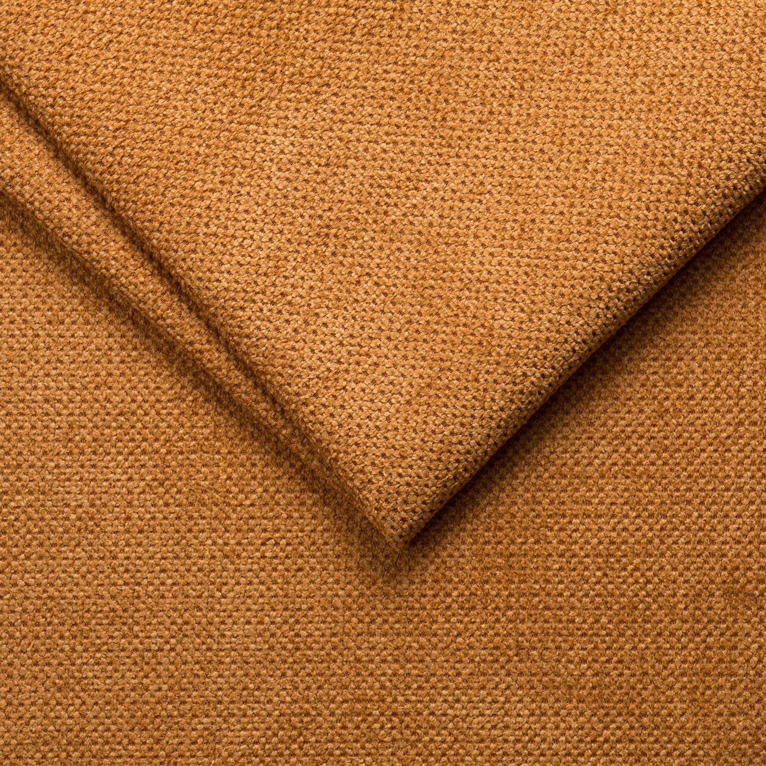 Краун - crown_9_amber