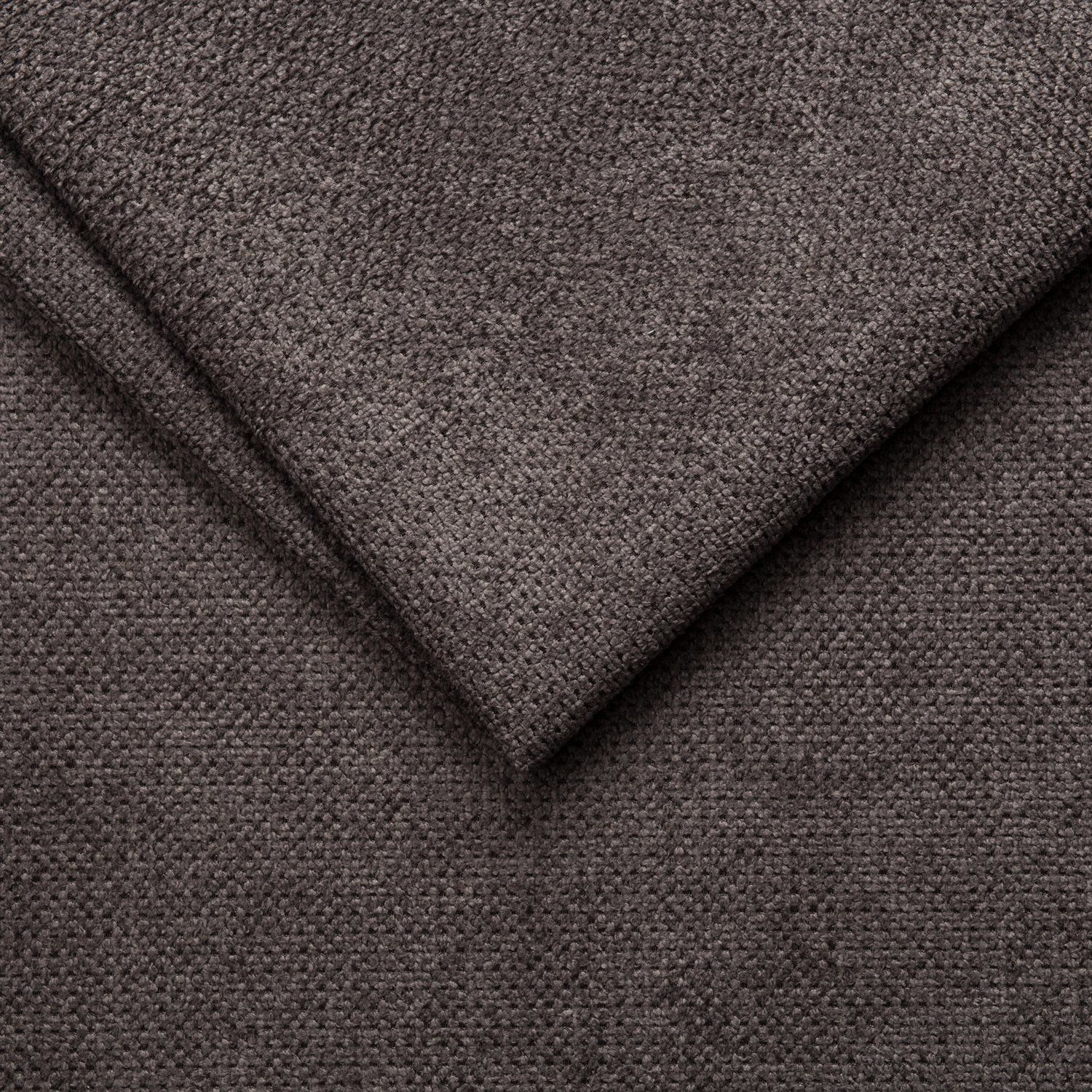 Краун - crown_19_charcoal