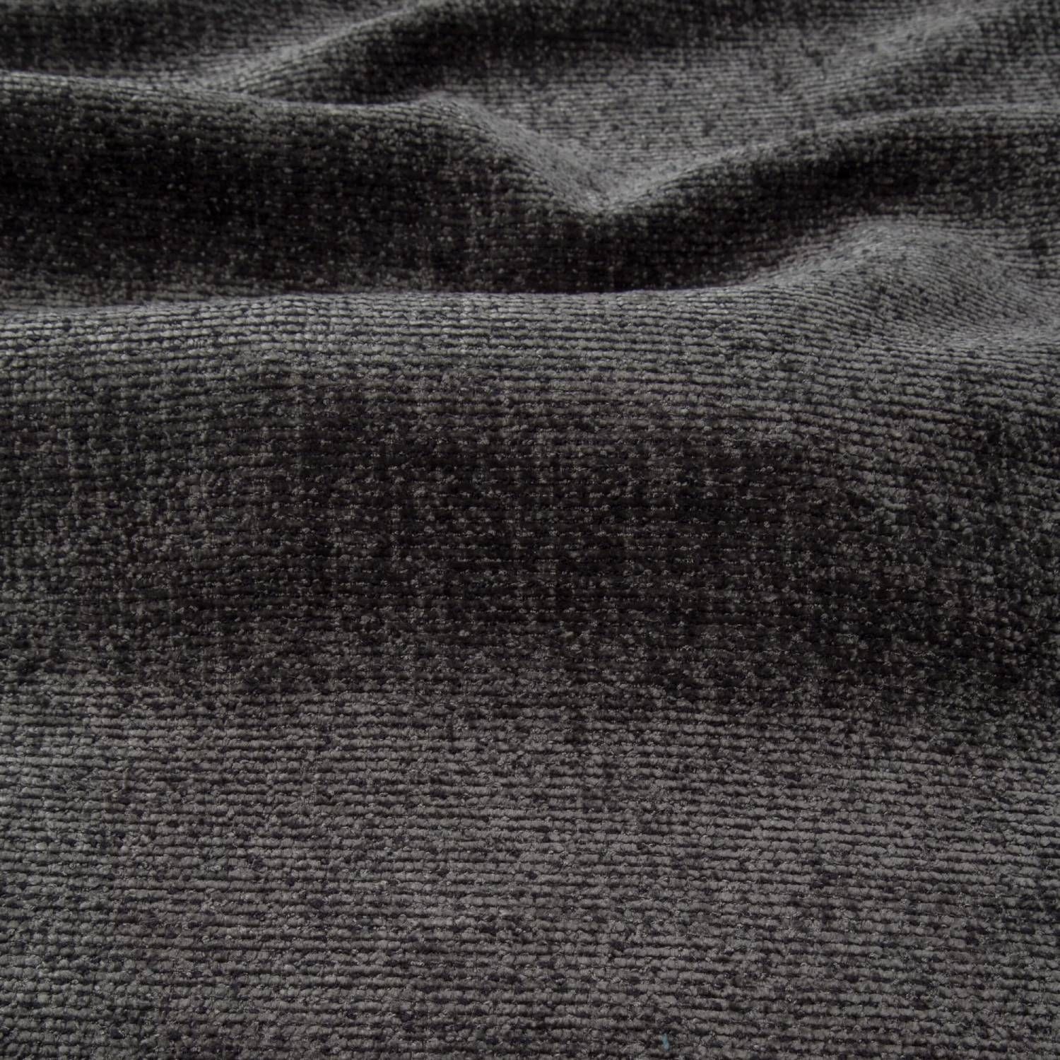 Генезис - 11316465