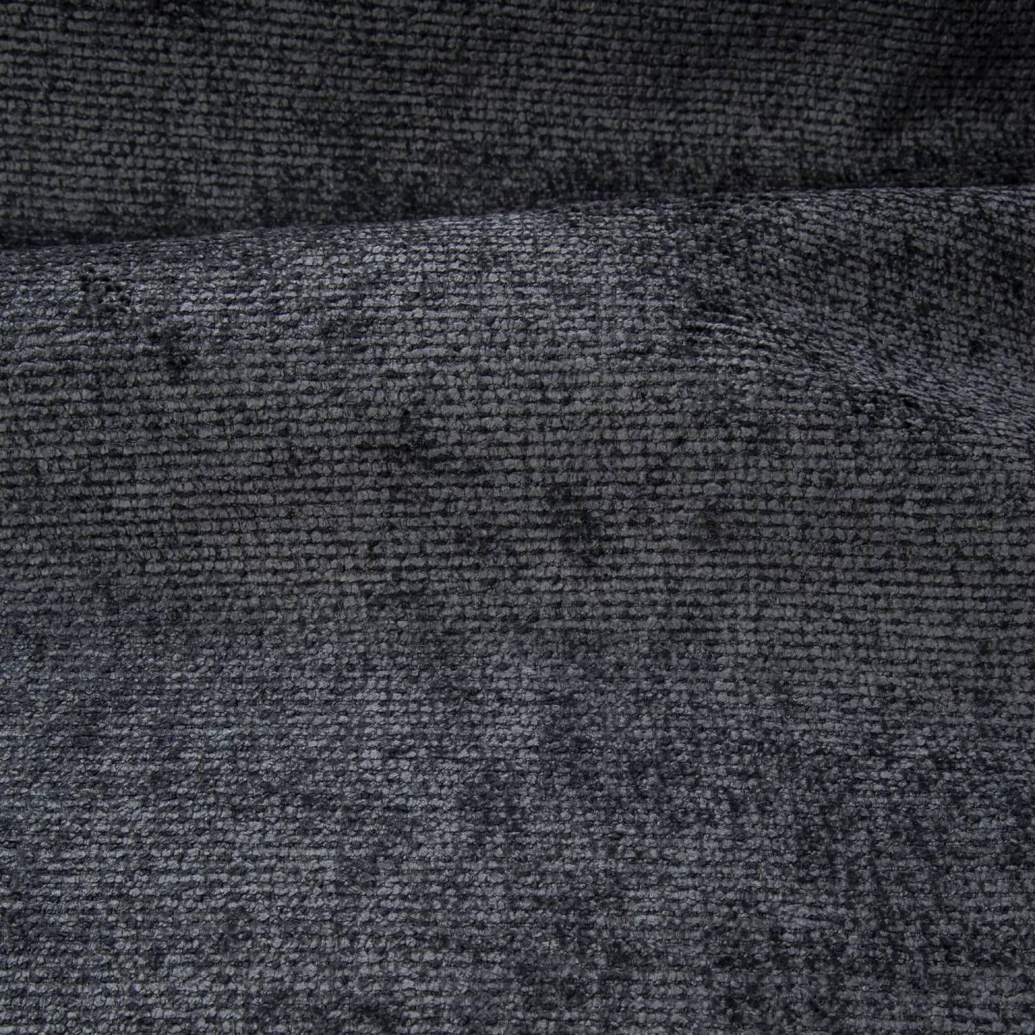 Генезис - 20537581