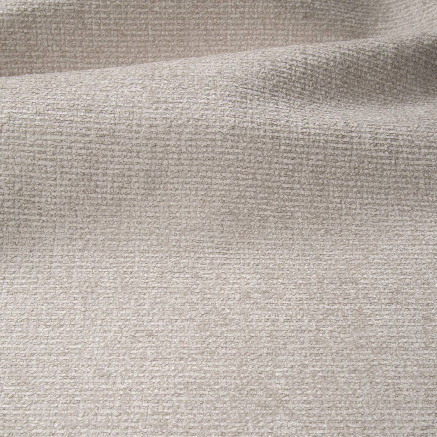 Генезис - 24697530