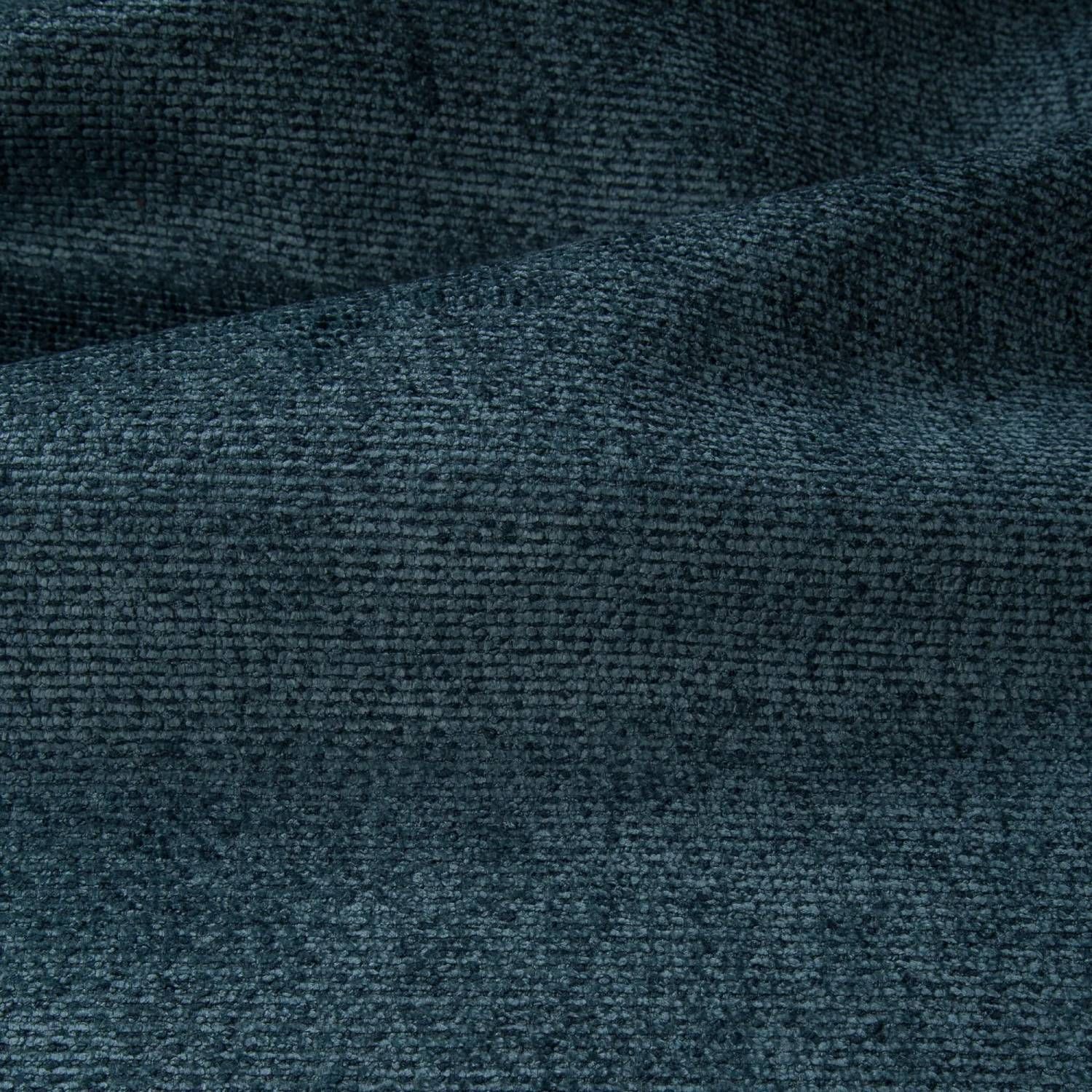 Генезис - 49445806