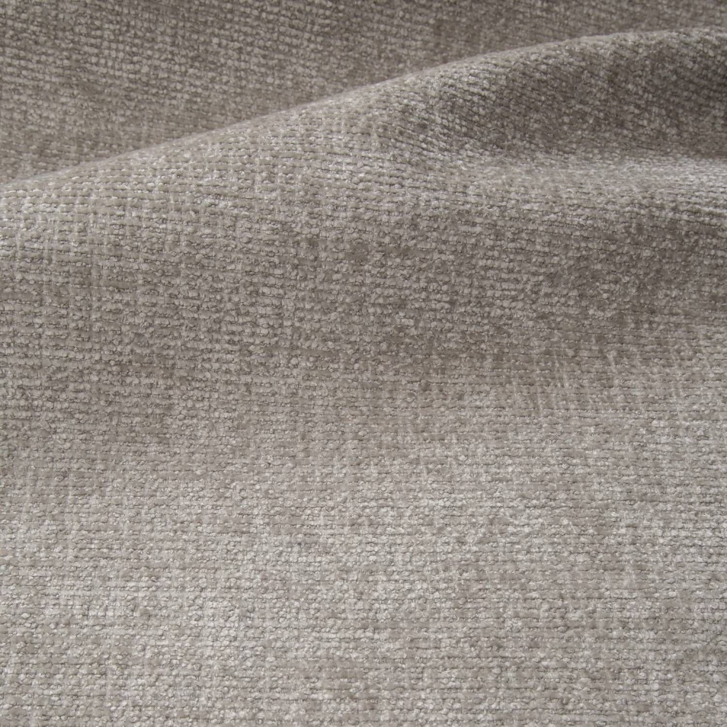 Генезис - 54449703